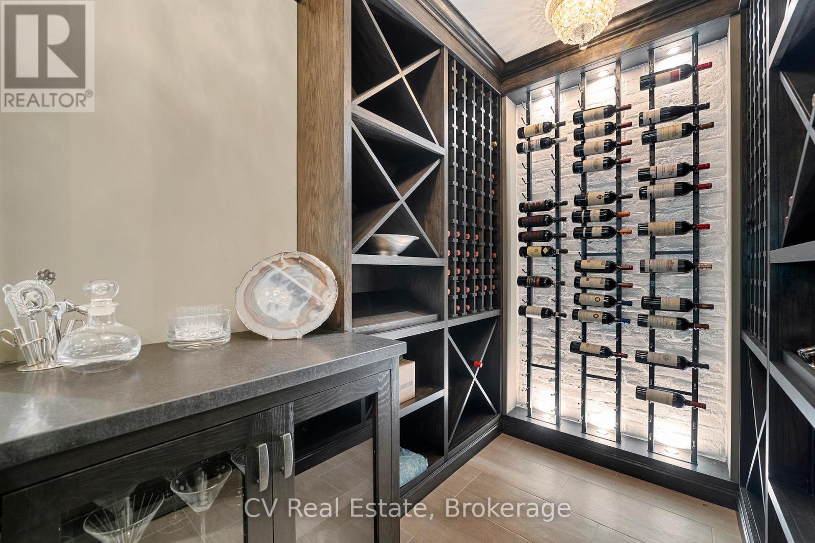 455 WILLIAM STREET - 40