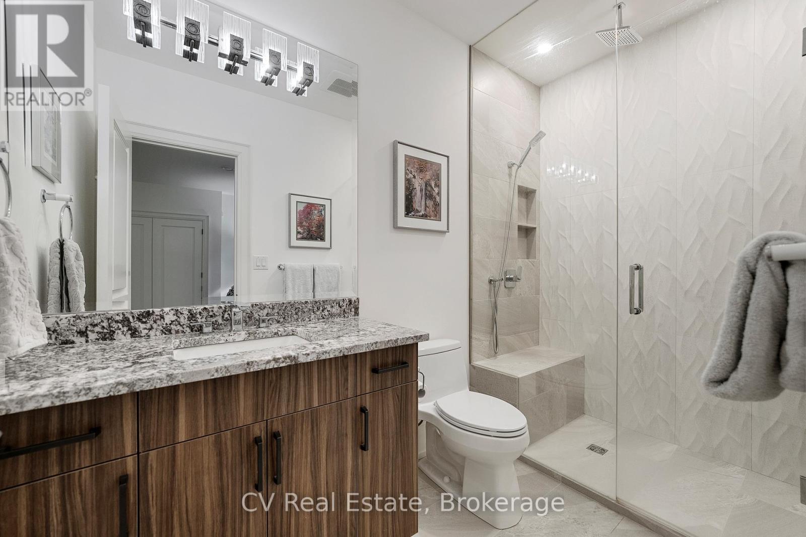455 WILLIAM STREET - 45