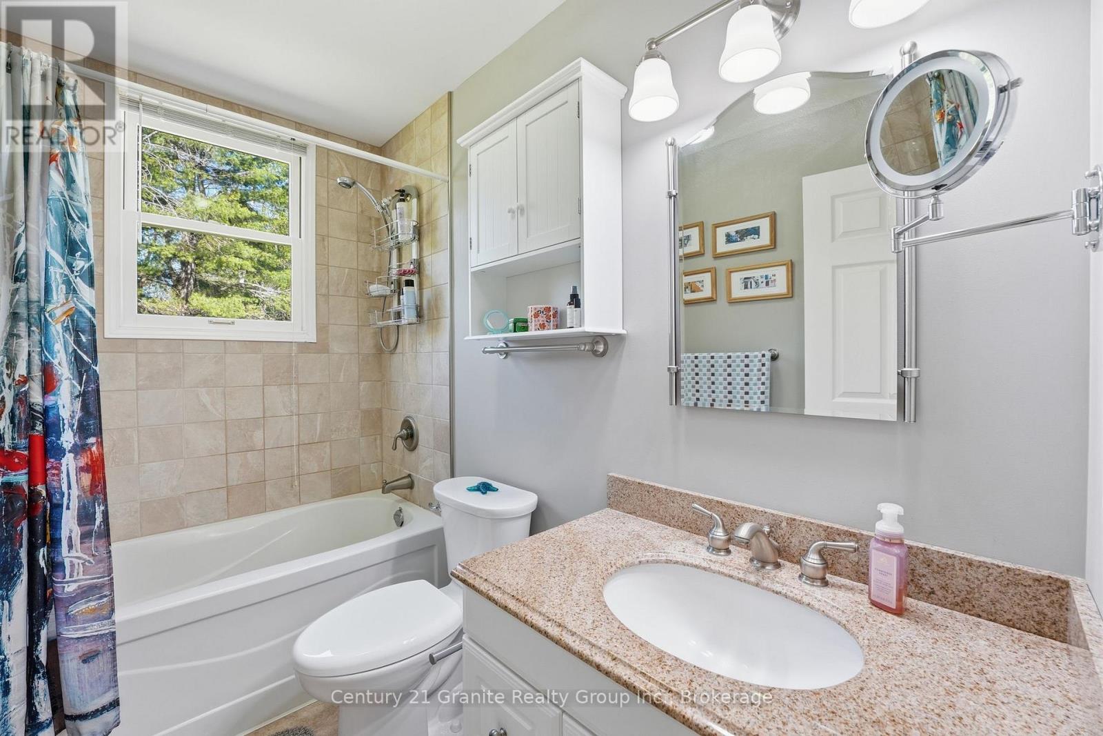 2043 WIGAMOG ROAD - 10