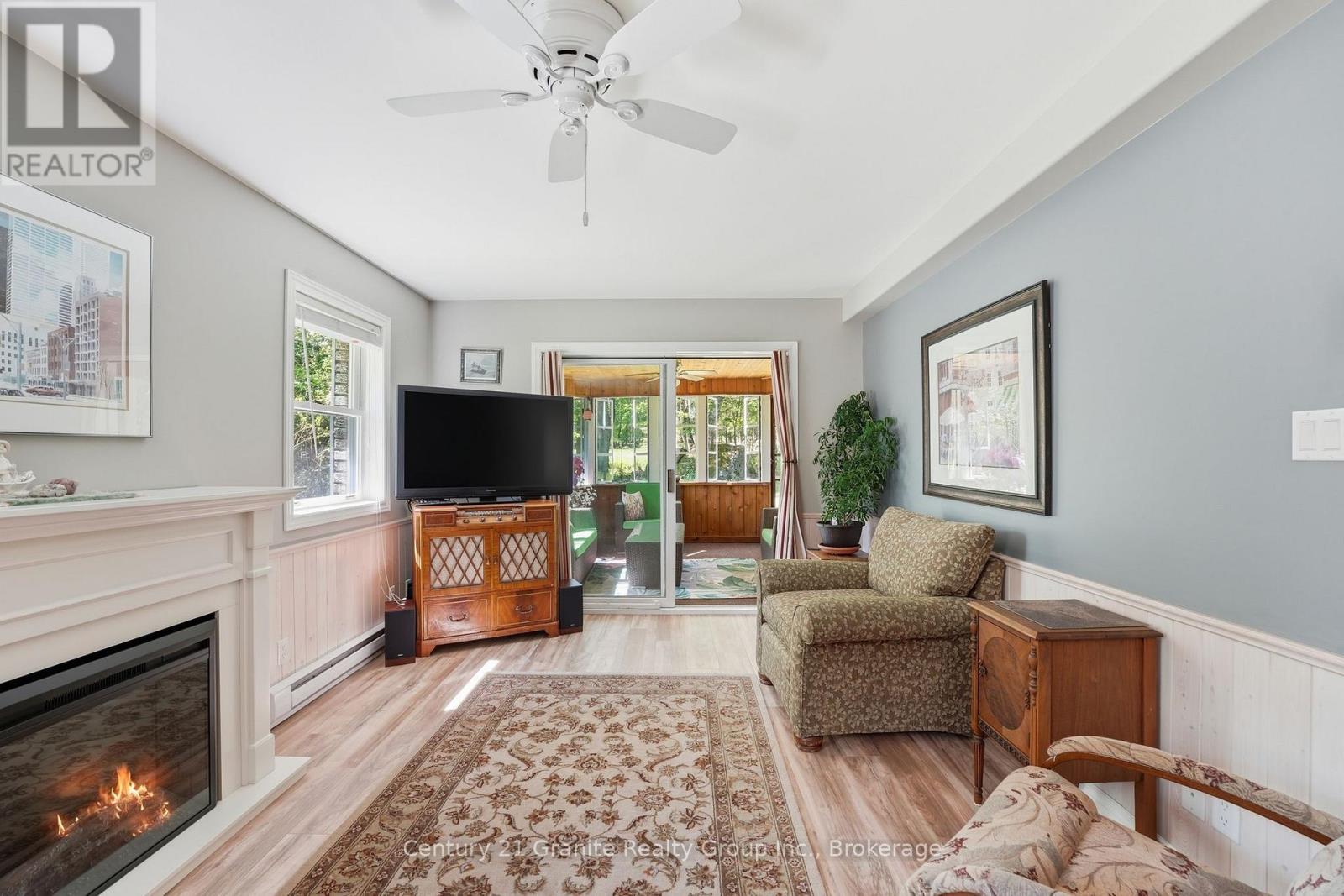 2043 WIGAMOG ROAD - 11