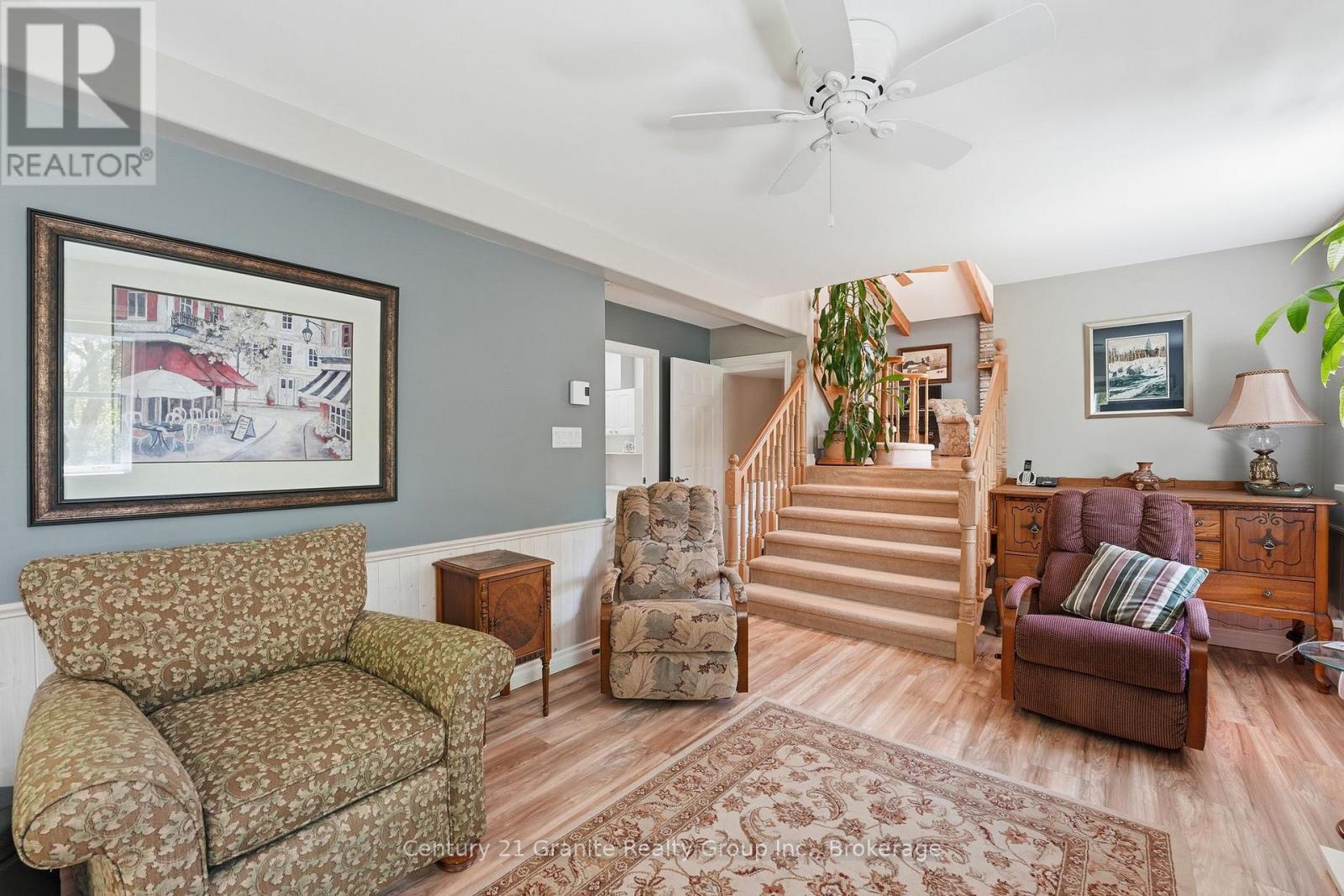 2043 WIGAMOG ROAD - 12