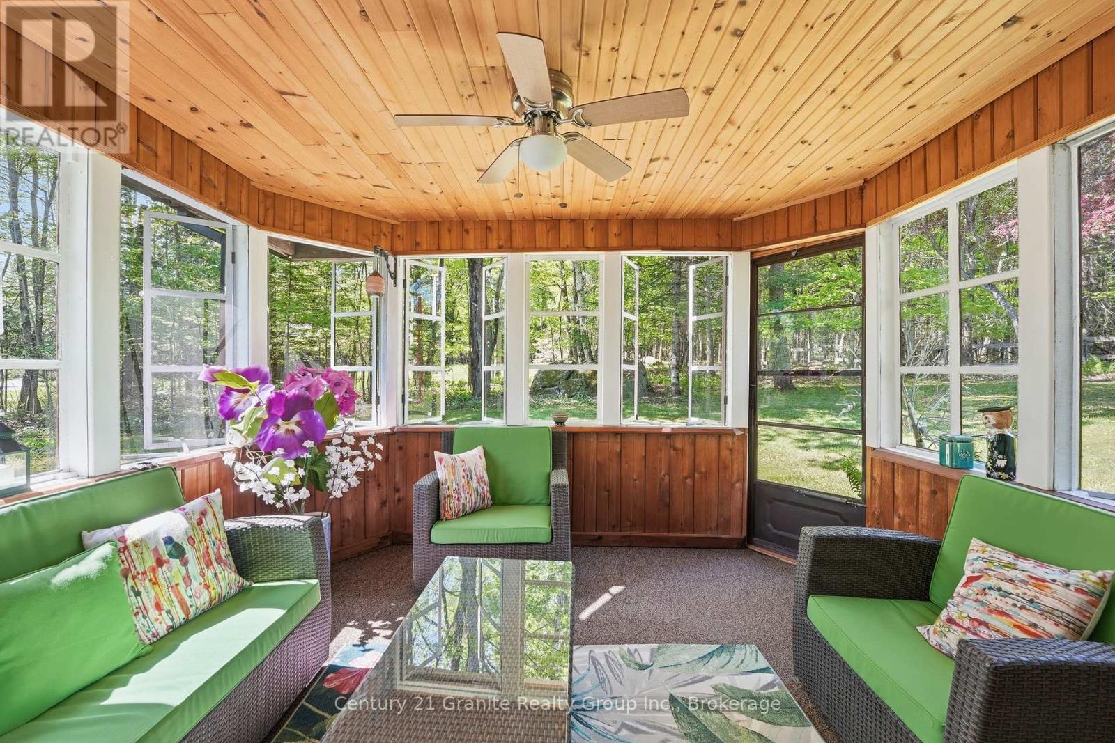 2043 WIGAMOG ROAD - 13