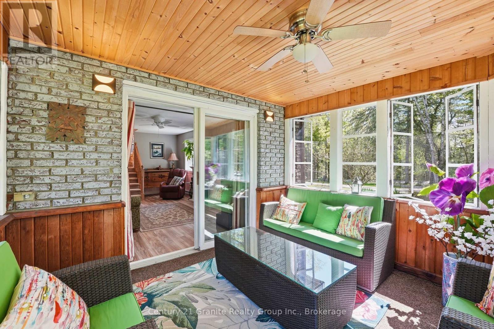 2043 WIGAMOG ROAD - 14