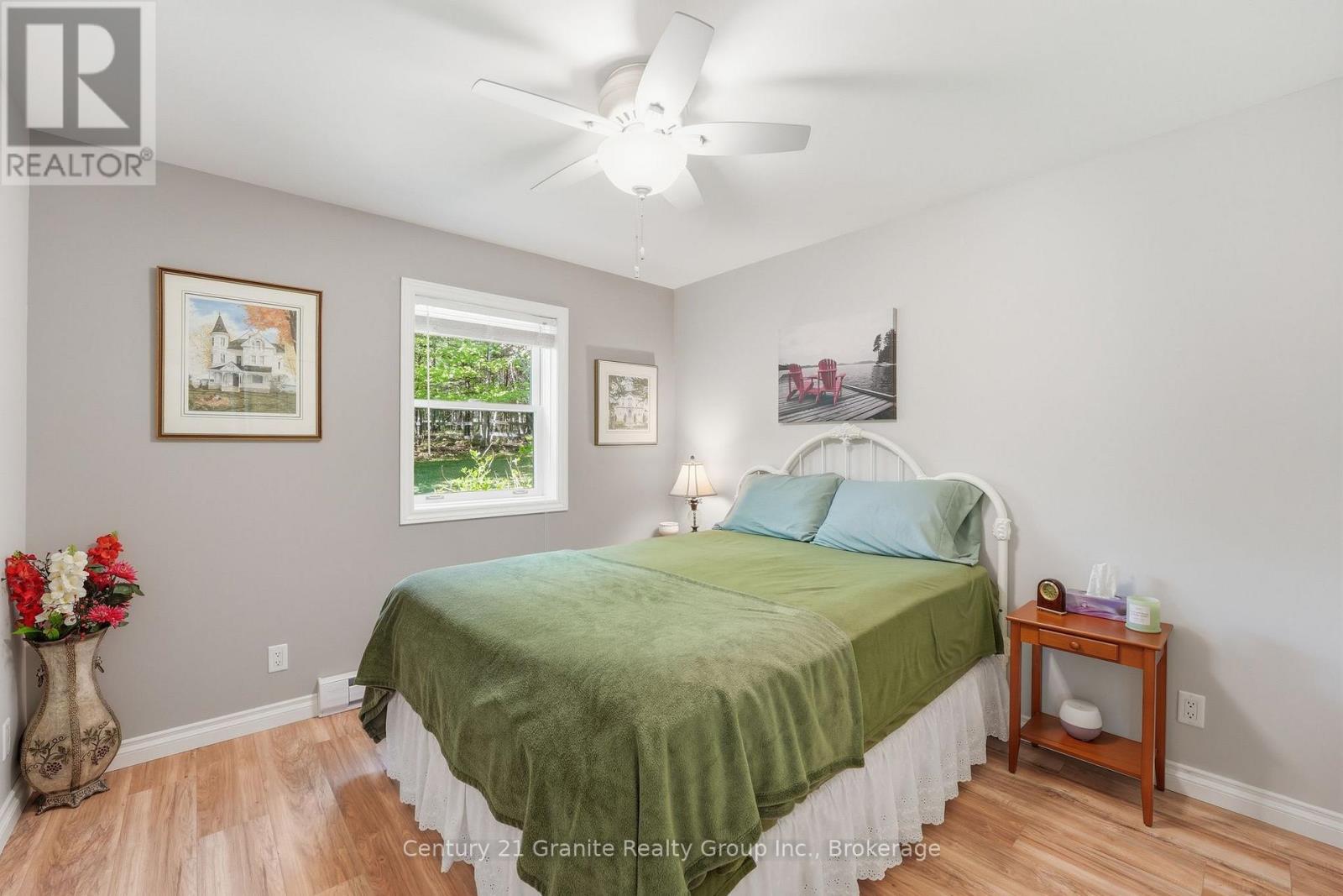 2043 WIGAMOG ROAD - 15