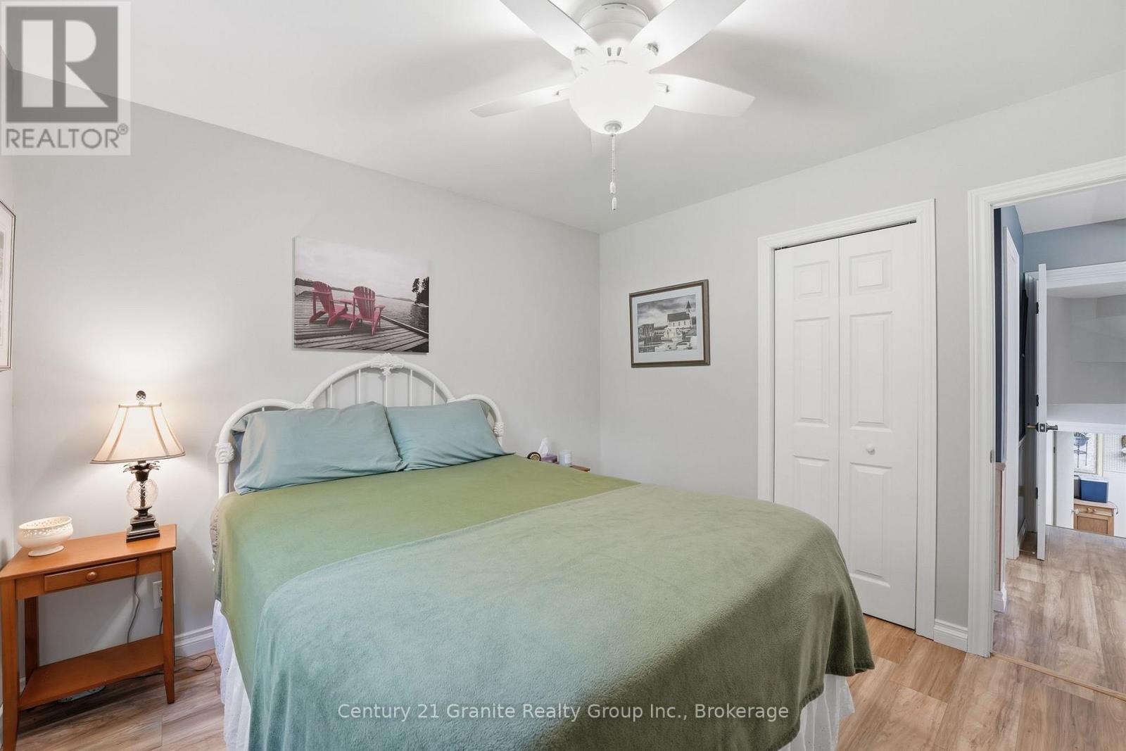 2043 WIGAMOG ROAD - 16