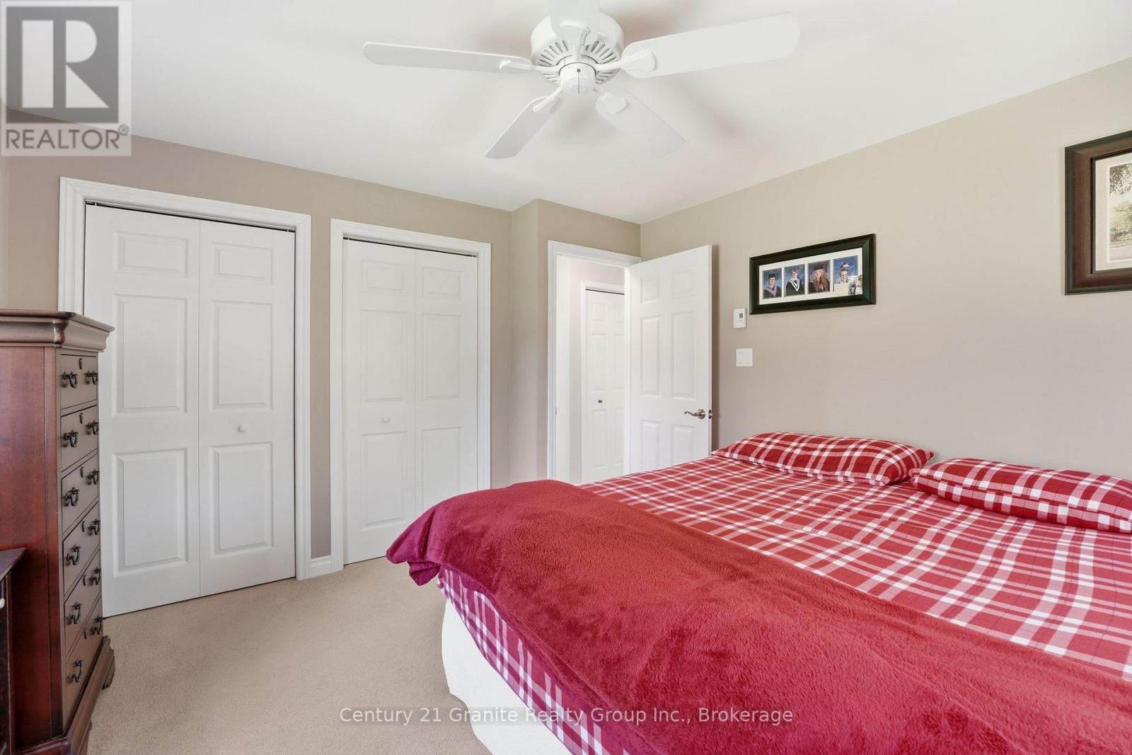 2043 WIGAMOG ROAD - 17