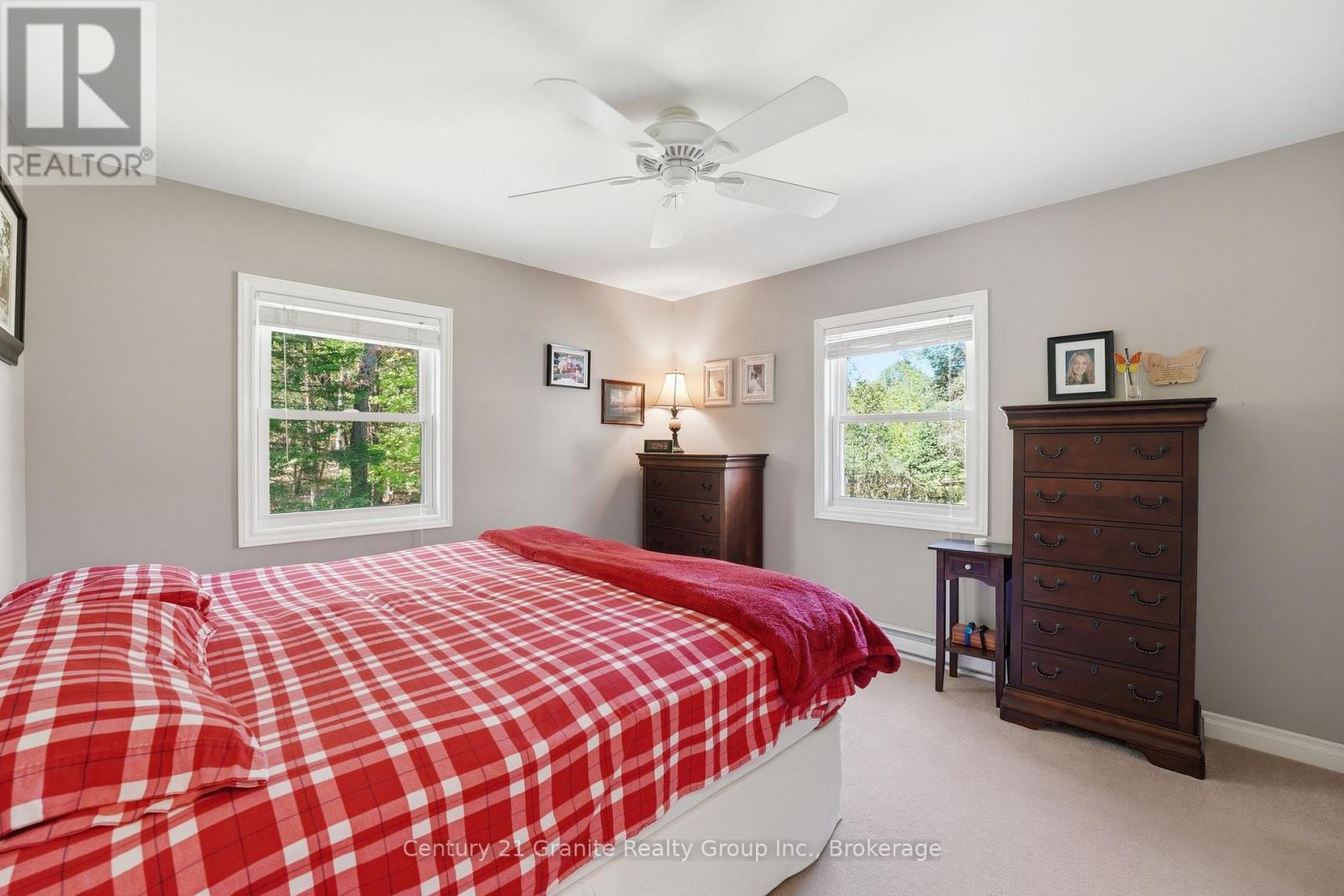 2043 WIGAMOG ROAD - 18