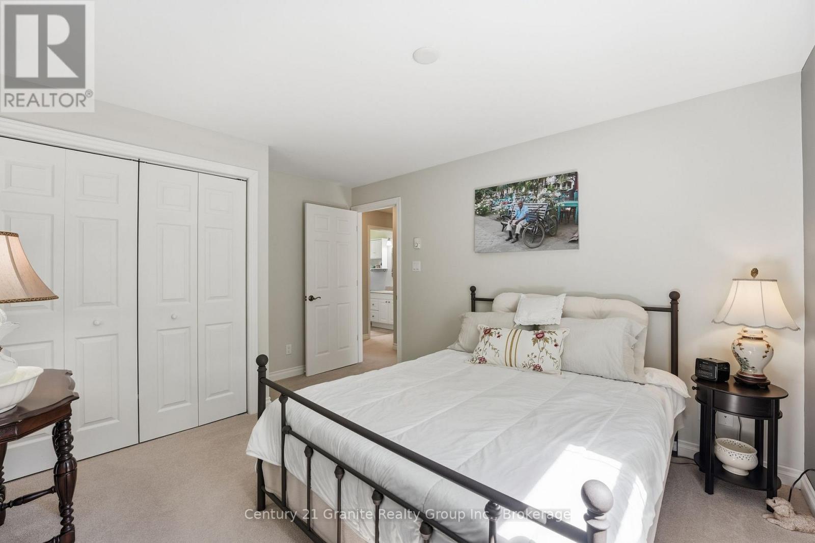 2043 WIGAMOG ROAD - 19