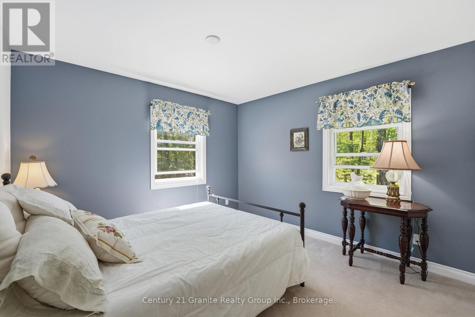 2043 WIGAMOG ROAD - 20