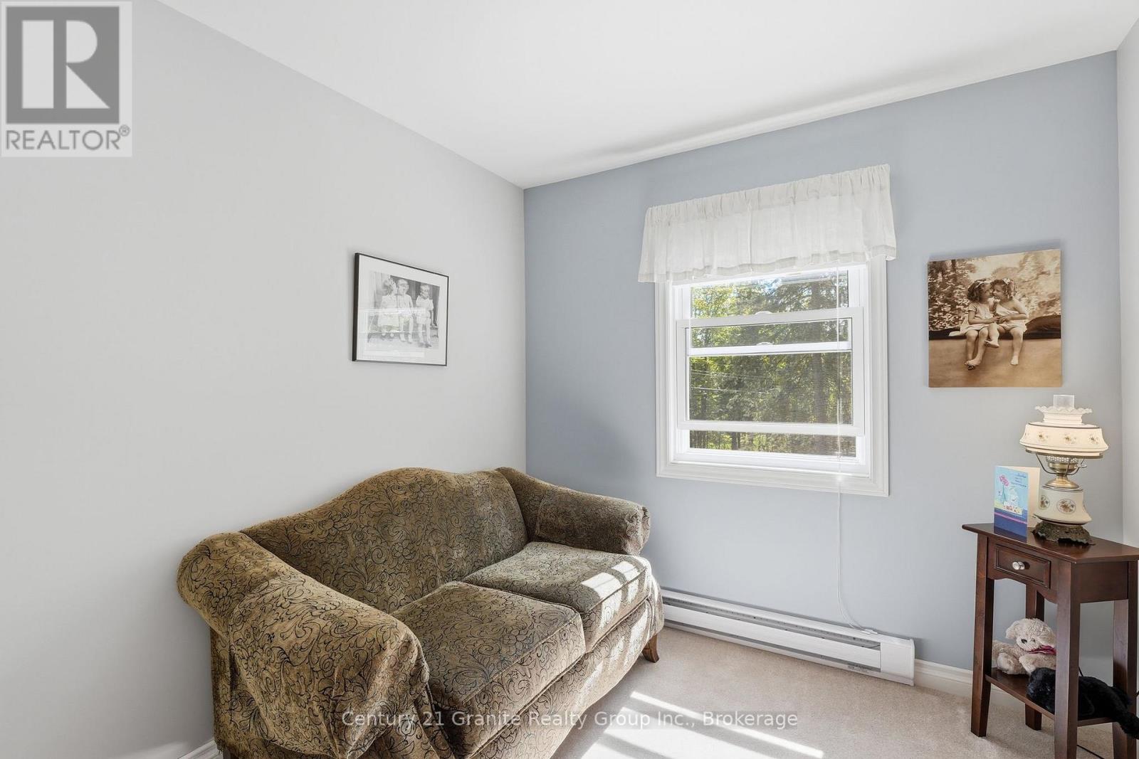 2043 WIGAMOG ROAD - 21