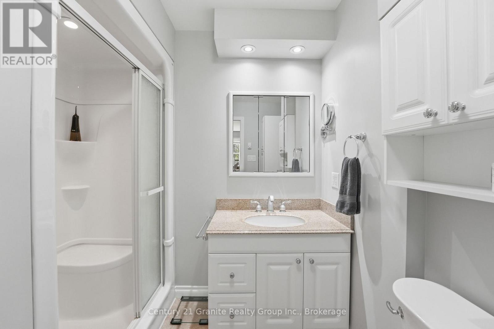 2043 WIGAMOG ROAD - 22