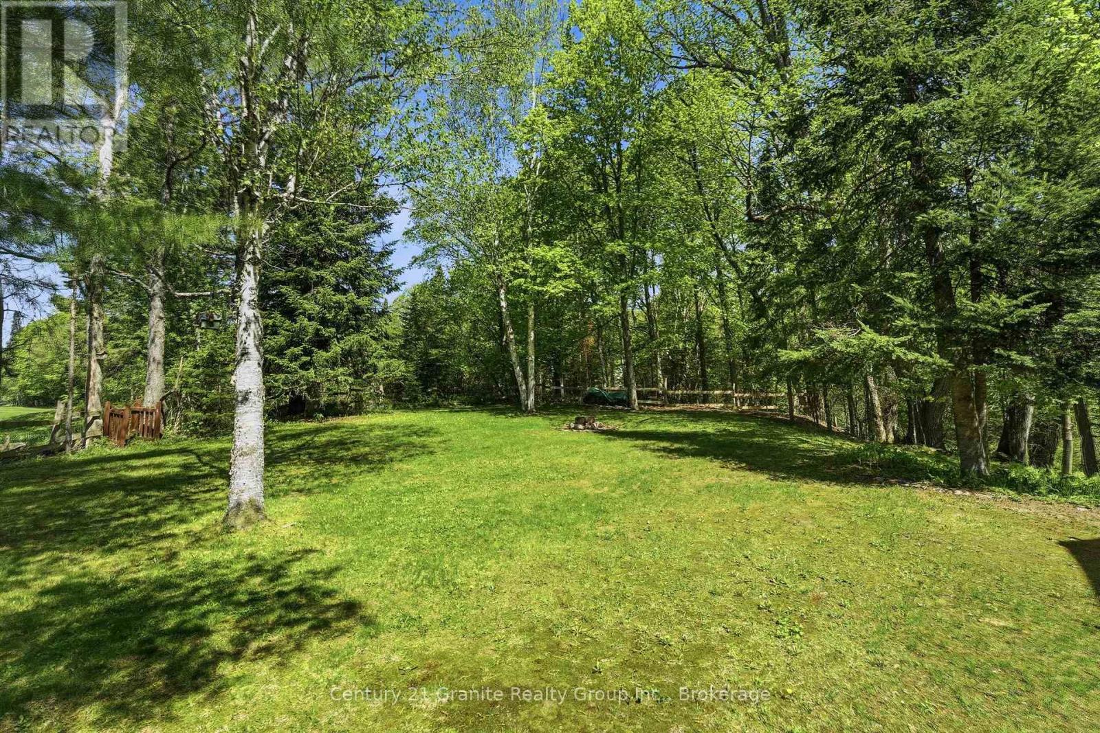 2043 WIGAMOG ROAD - 25
