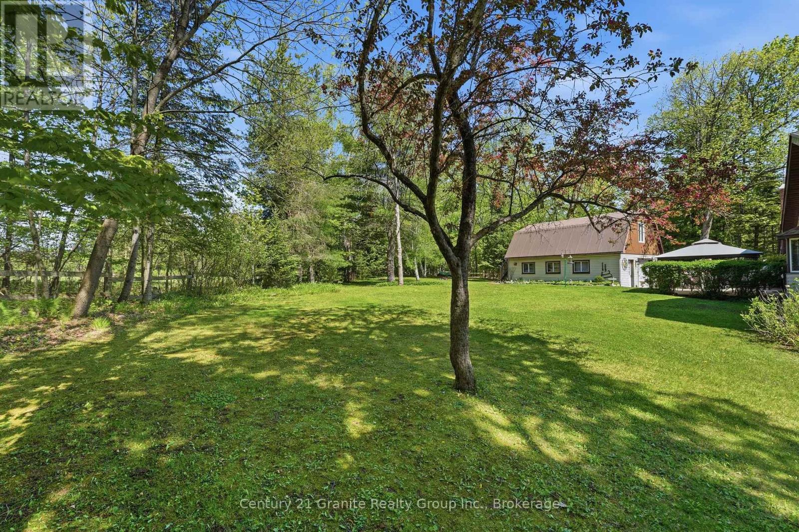 2043 WIGAMOG ROAD - 26