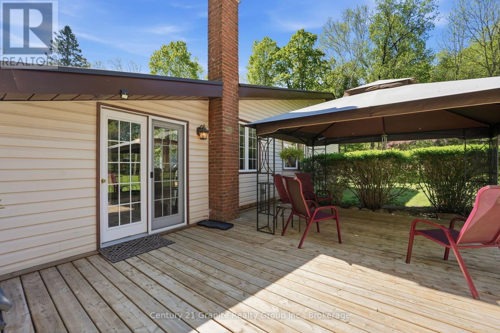 2043 WIGAMOG ROAD - 27