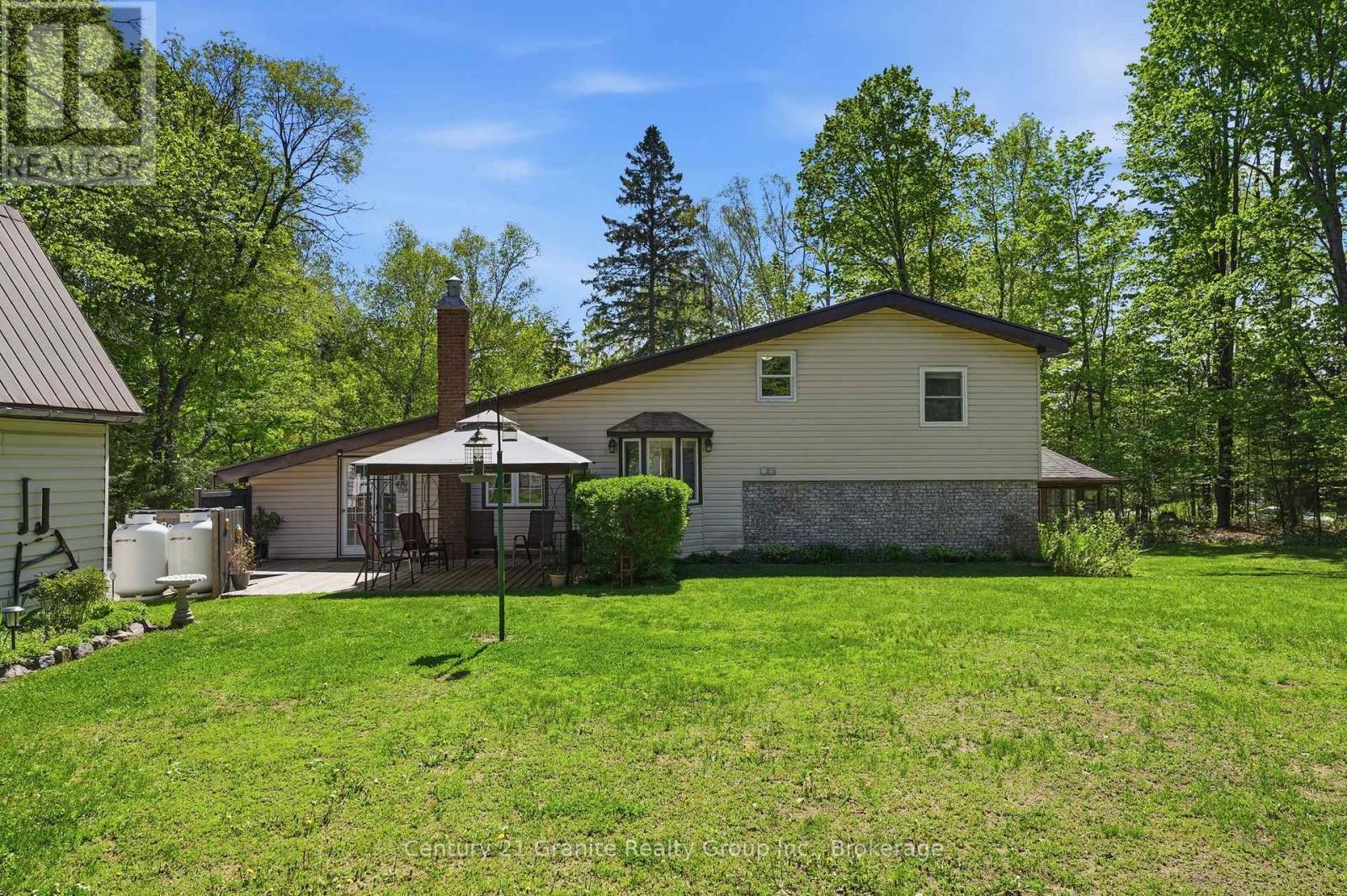 2043 WIGAMOG ROAD - 28