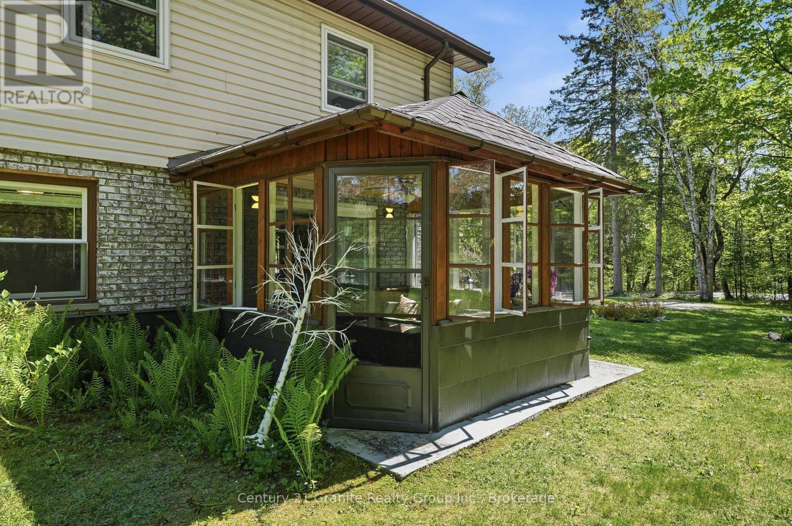 2043 WIGAMOG ROAD - 29