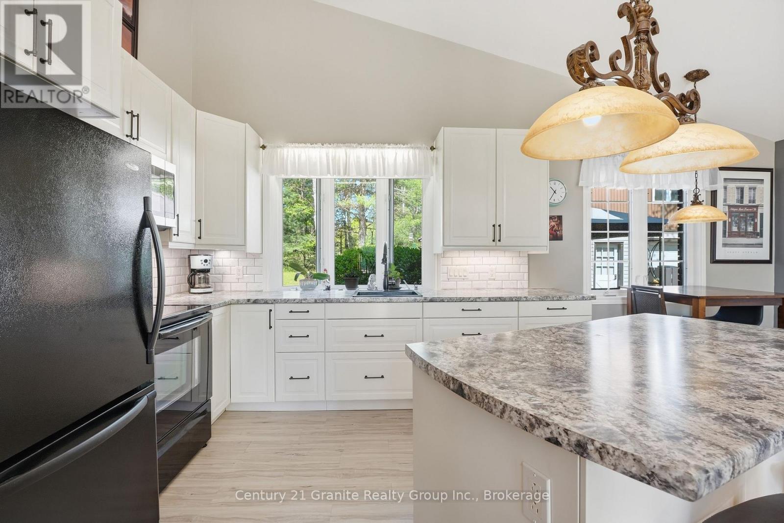 2043 WIGAMOG ROAD - Image 3