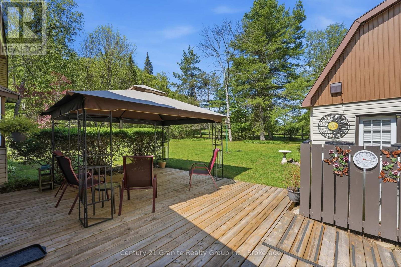 2043 WIGAMOG ROAD - 34
