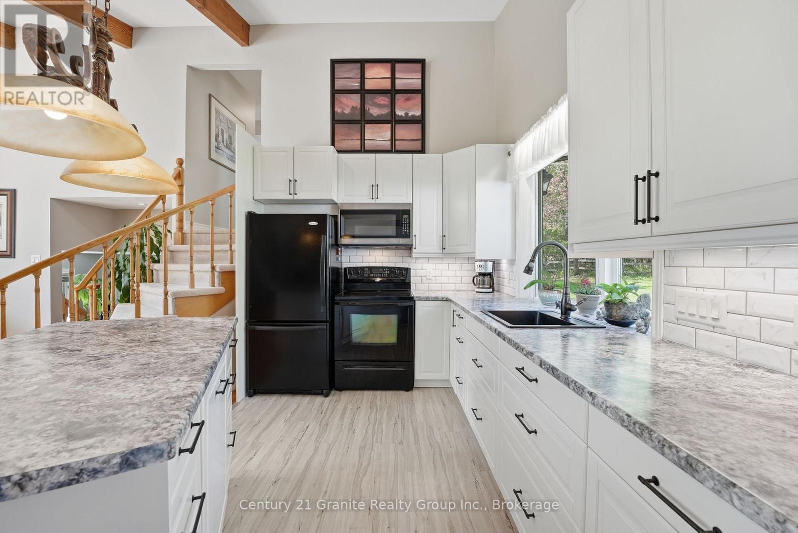2043 WIGAMOG ROAD - 4