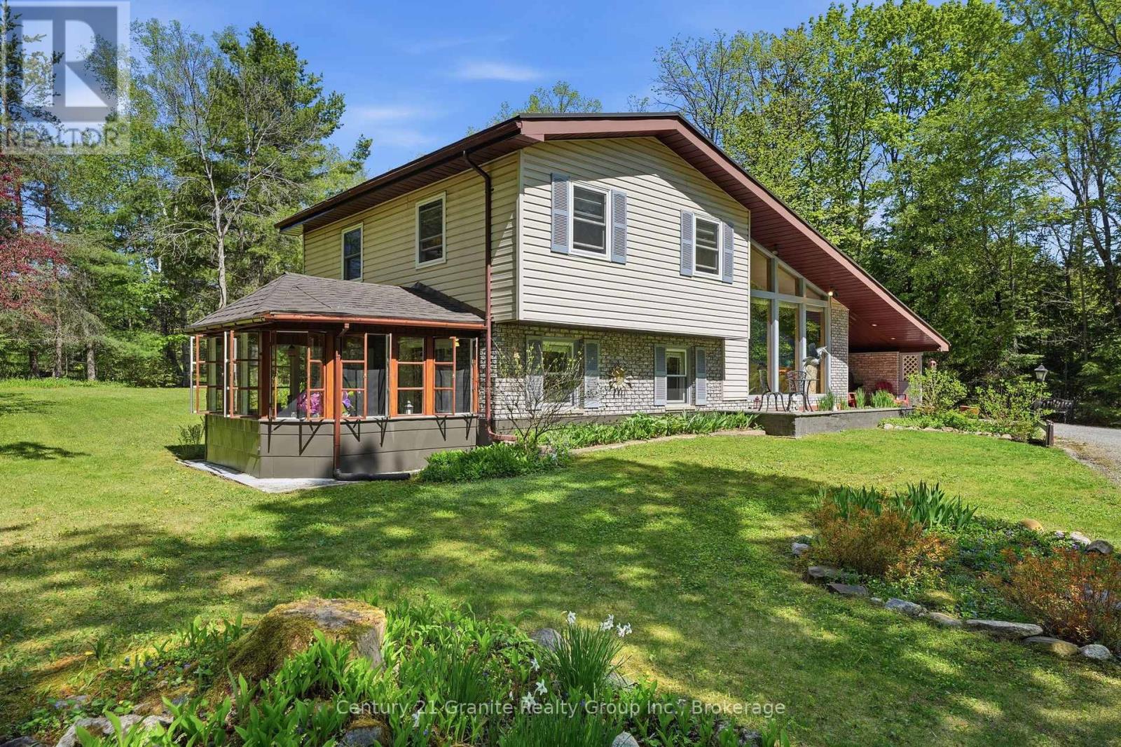 2043 WIGAMOG ROAD - 43