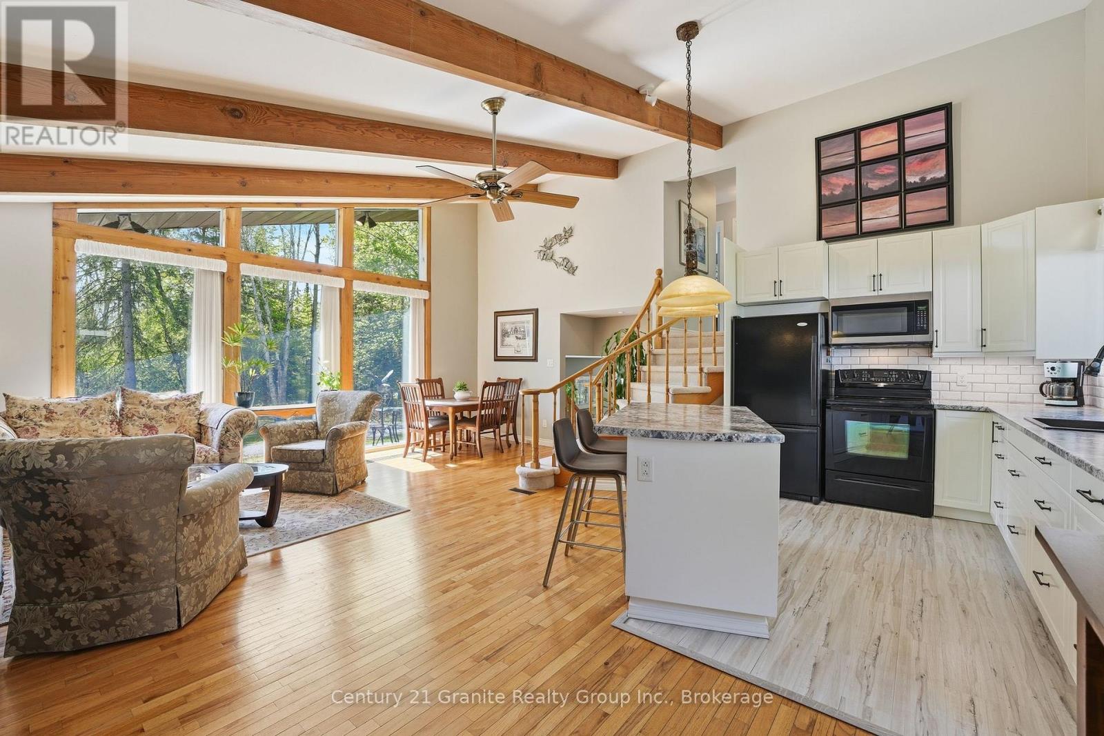 2043 WIGAMOG ROAD - 5