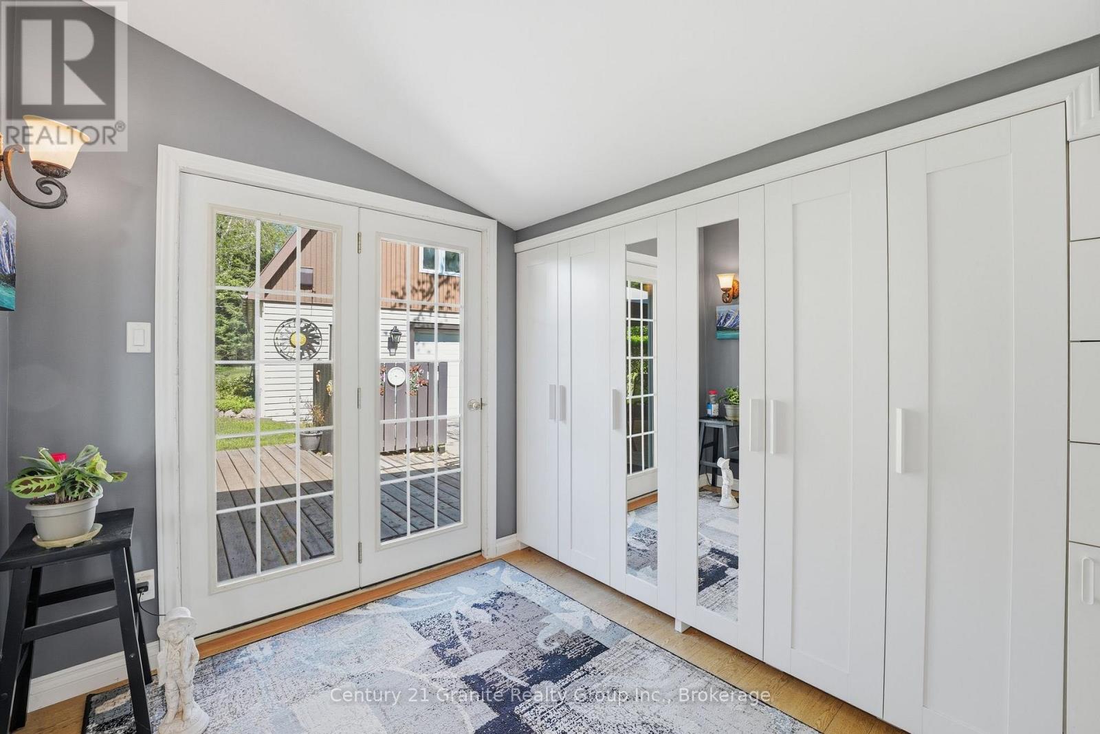 2043 WIGAMOG ROAD - 6
