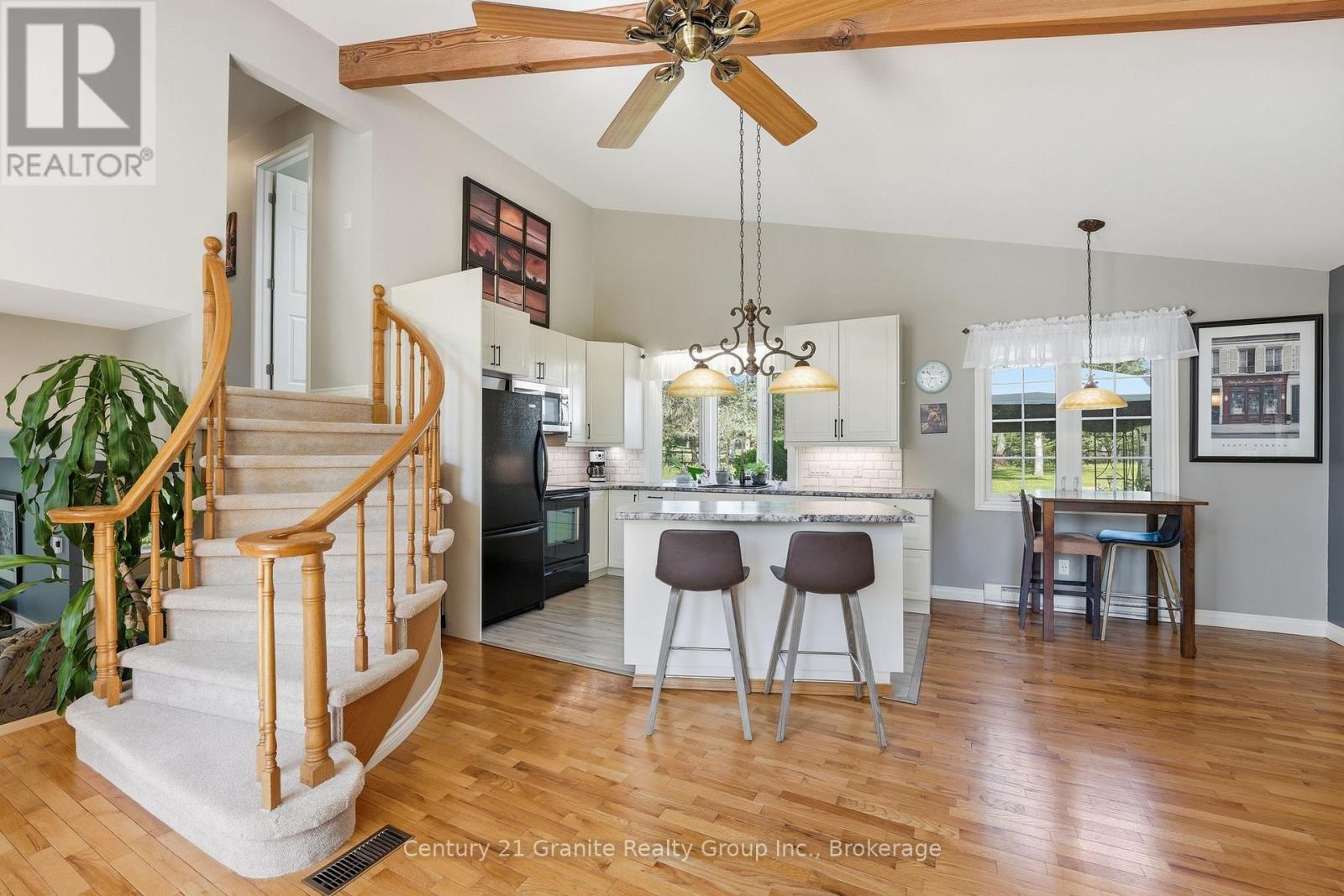 2043 WIGAMOG ROAD - 7