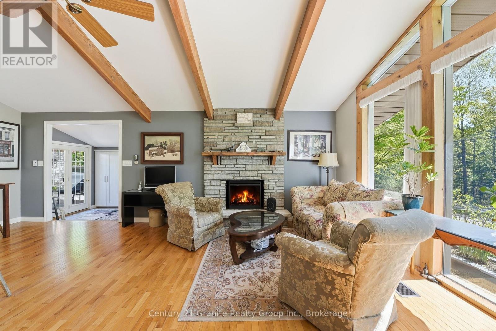 2043 WIGAMOG ROAD - 8