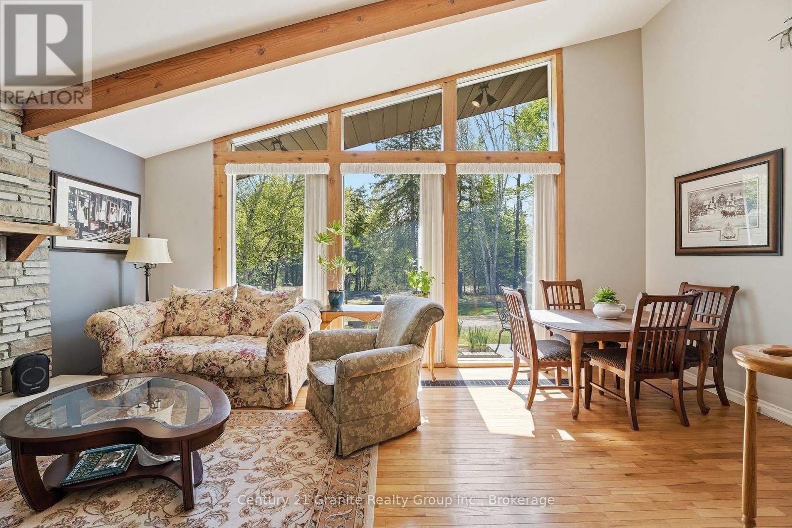 2043 WIGAMOG ROAD - 9