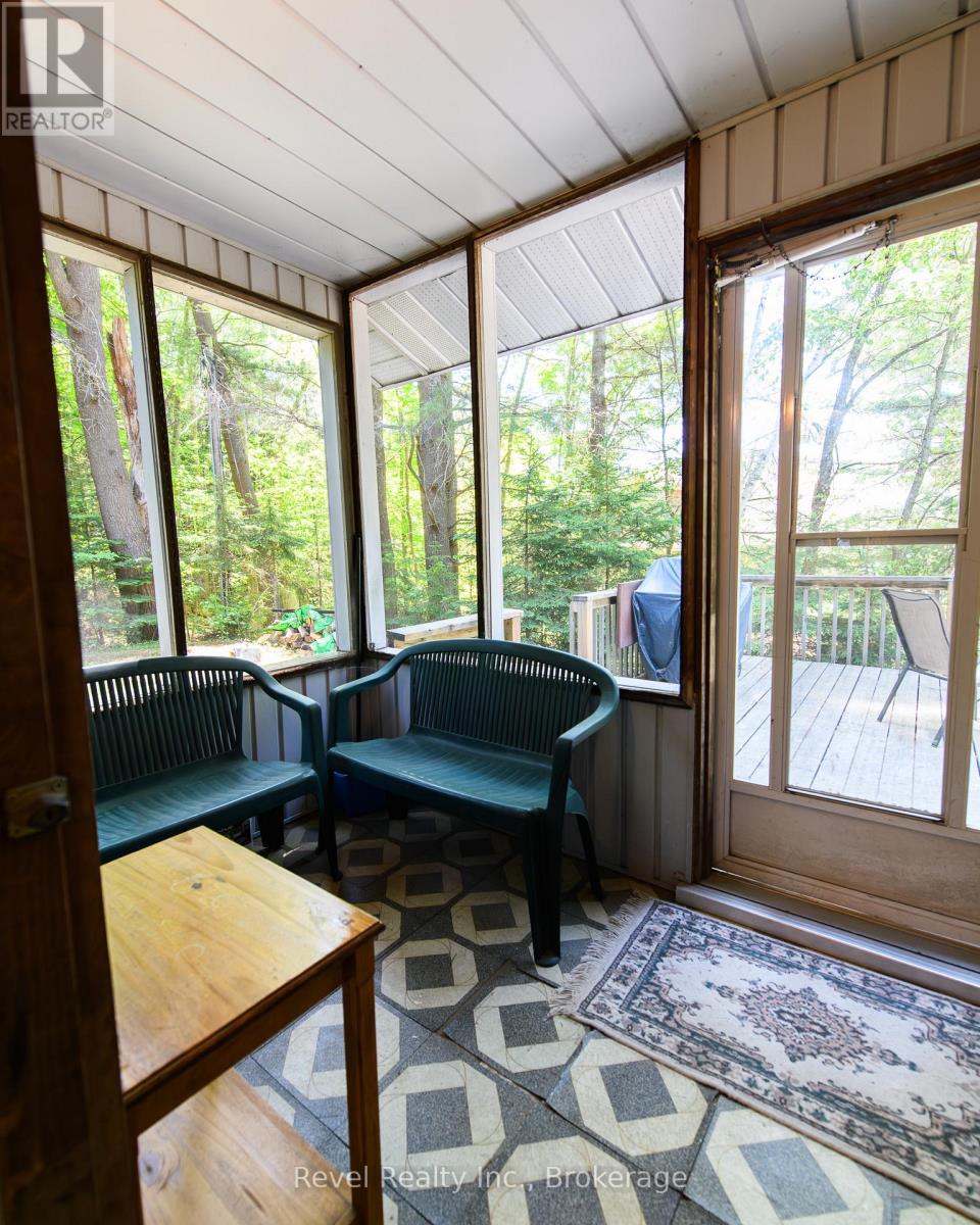 37 WILLOW LANE - 15
