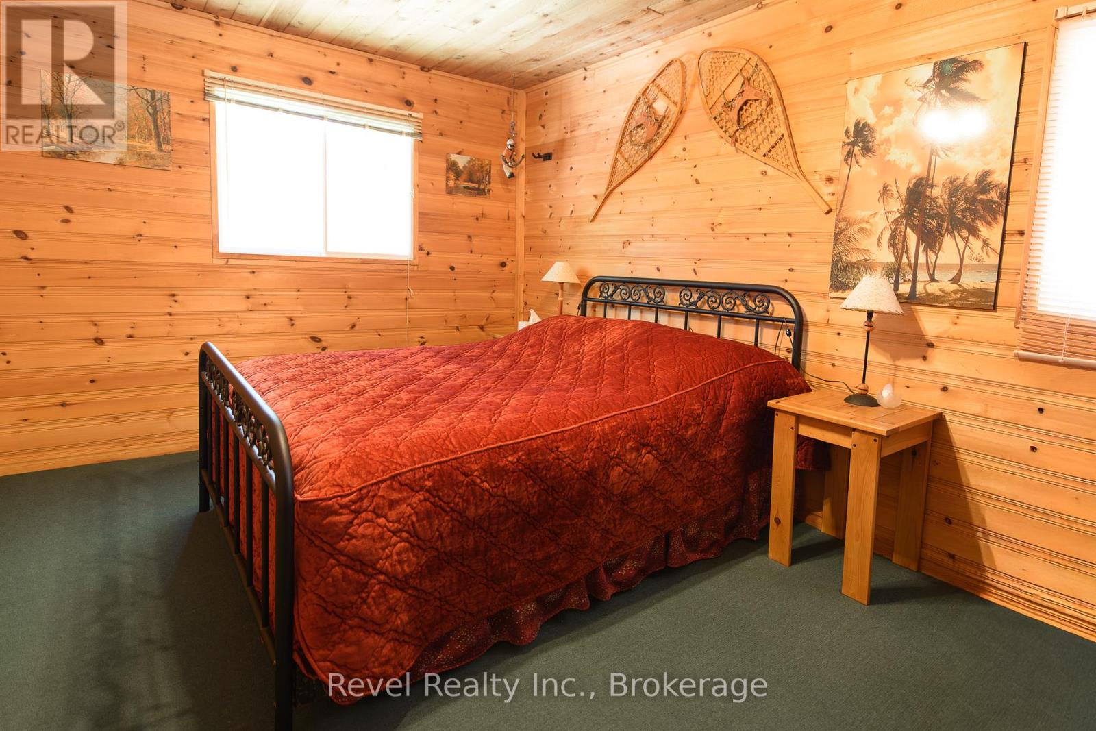 37 WILLOW LANE - 16