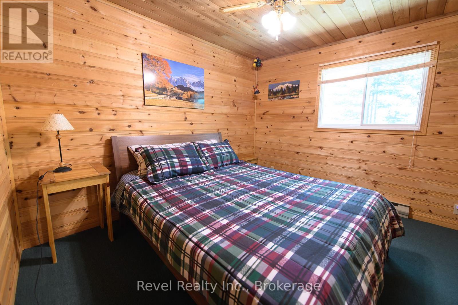 37 WILLOW LANE - 17