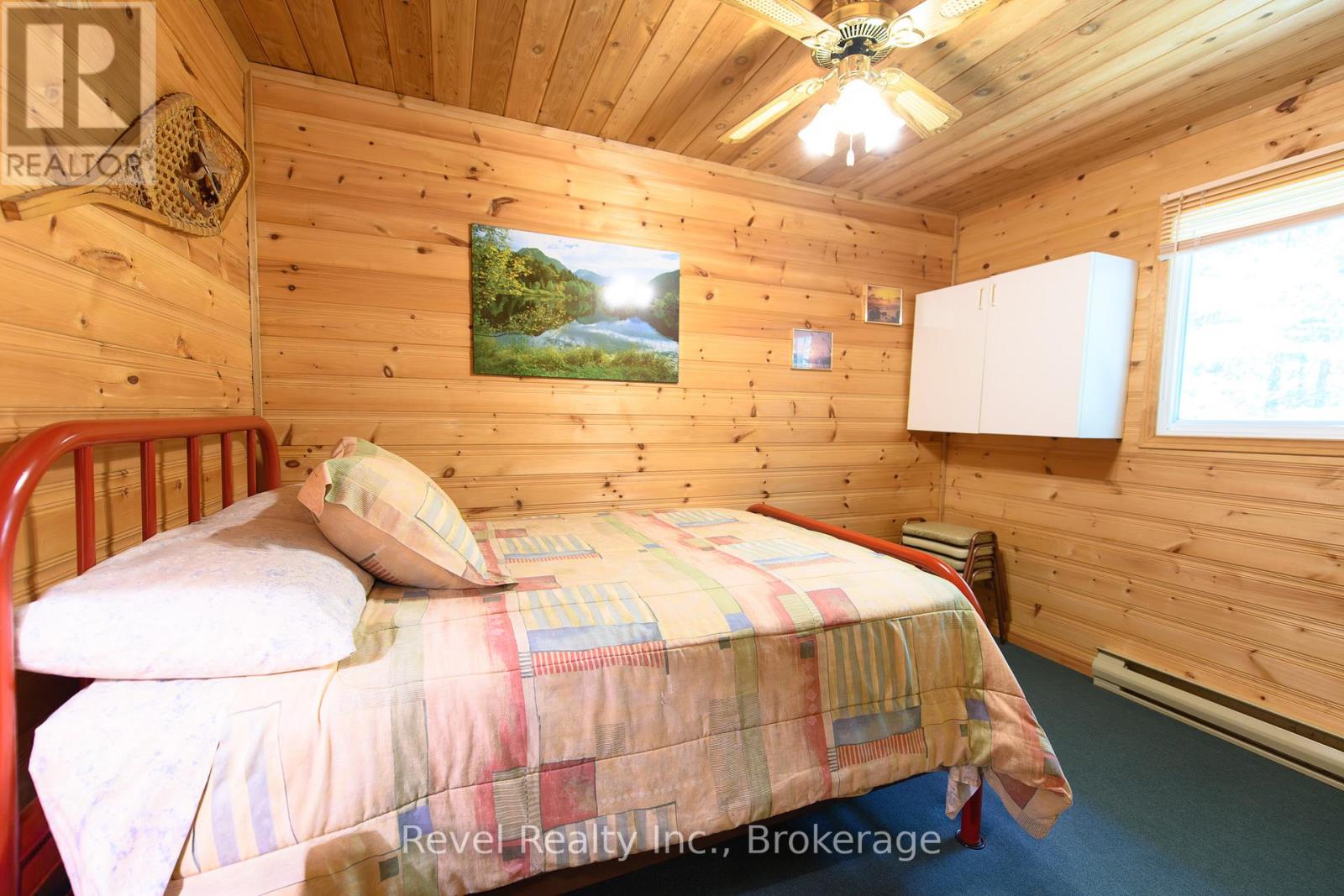 37 WILLOW LANE - 18