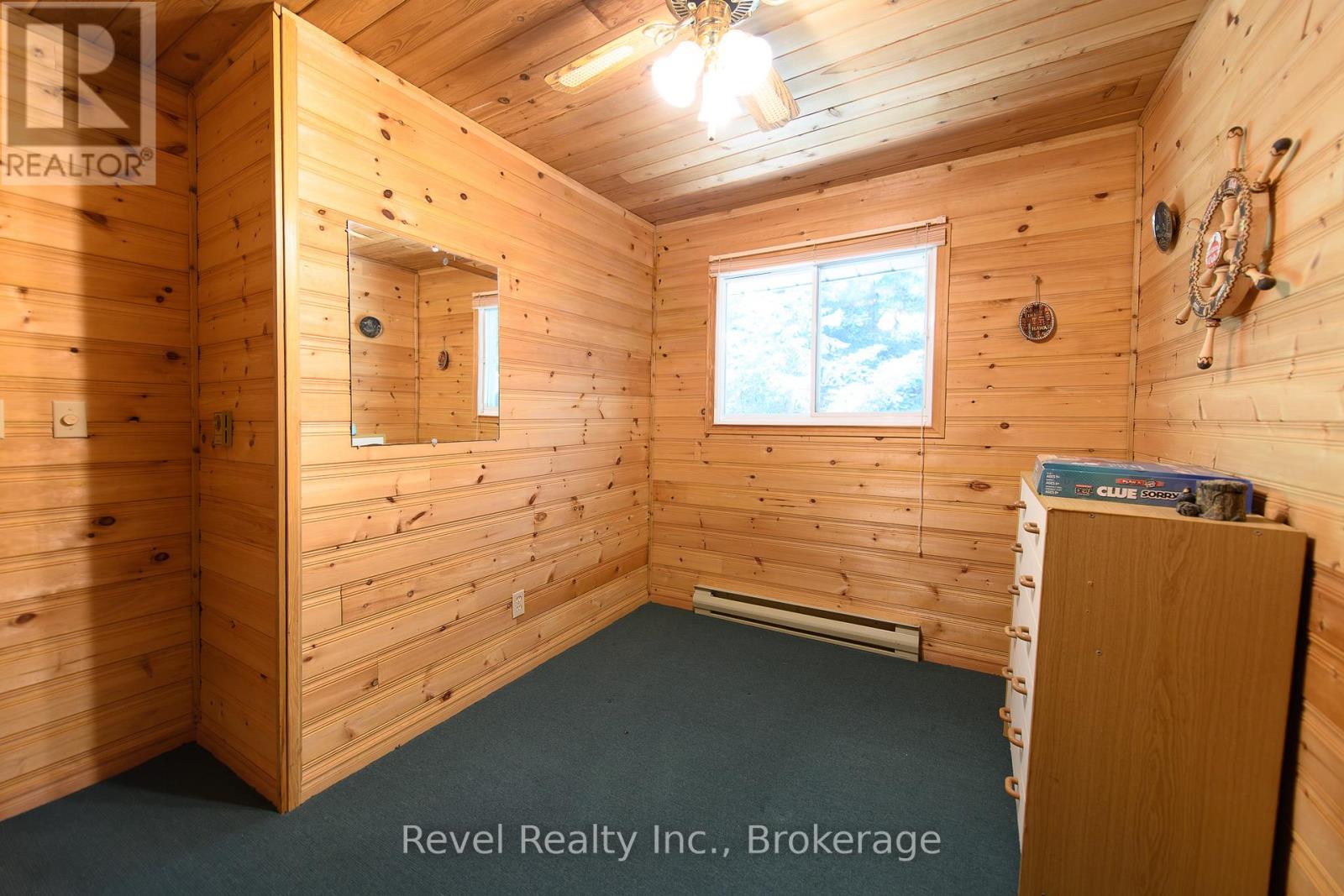 37 WILLOW LANE - 19