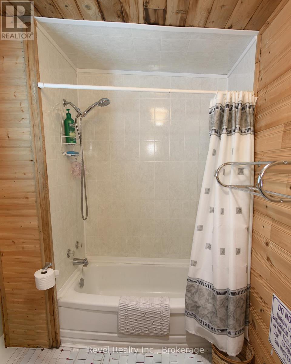 37 WILLOW LANE - 21