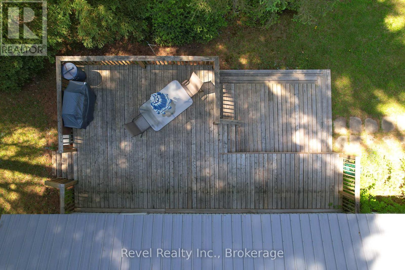 37 WILLOW LANE - 22