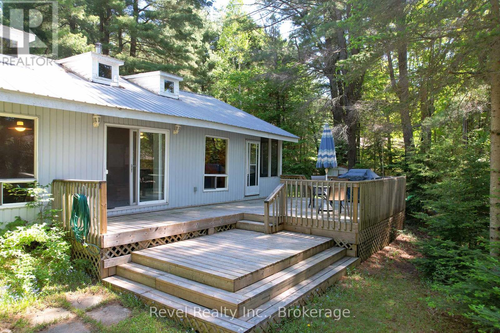 37 WILLOW LANE - 23