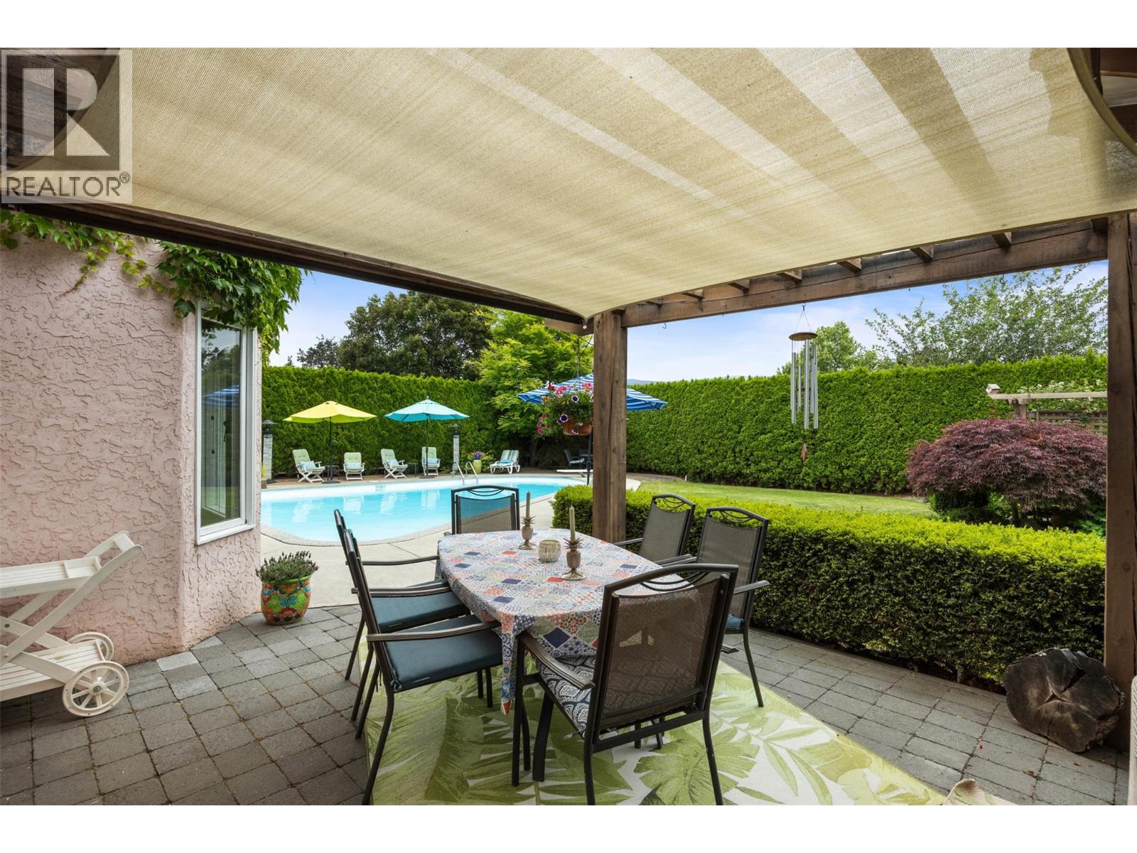 1045 Cameron Avenue - 24