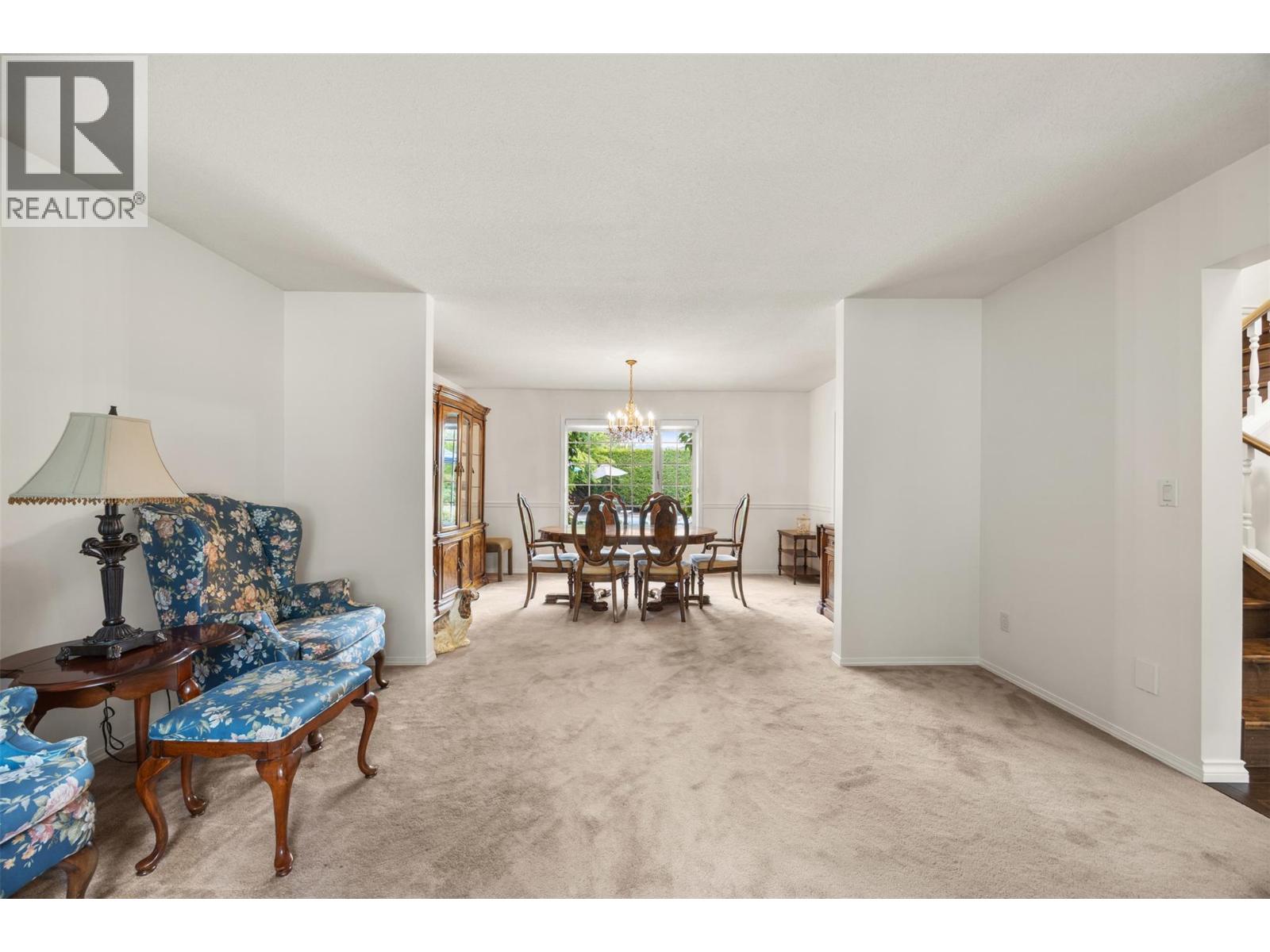 1045 Cameron Avenue - 32