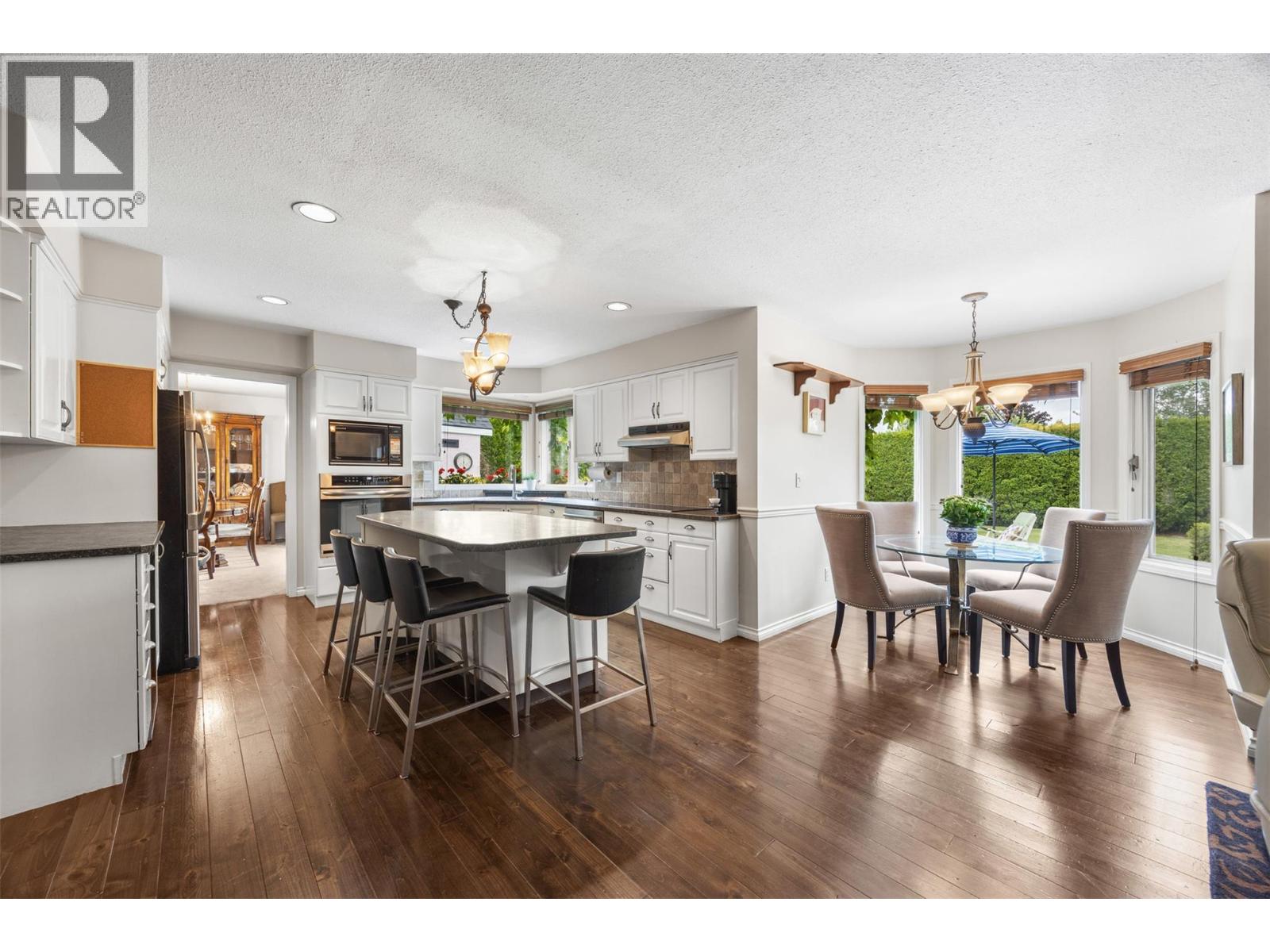 1045 Cameron Avenue - 10