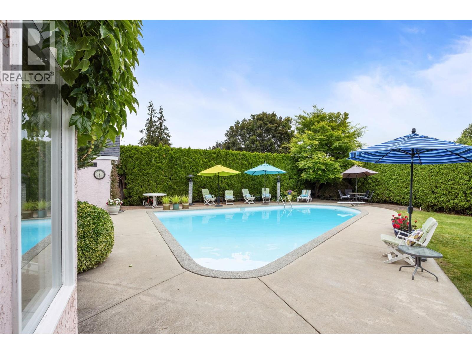 1045 Cameron Avenue - 22