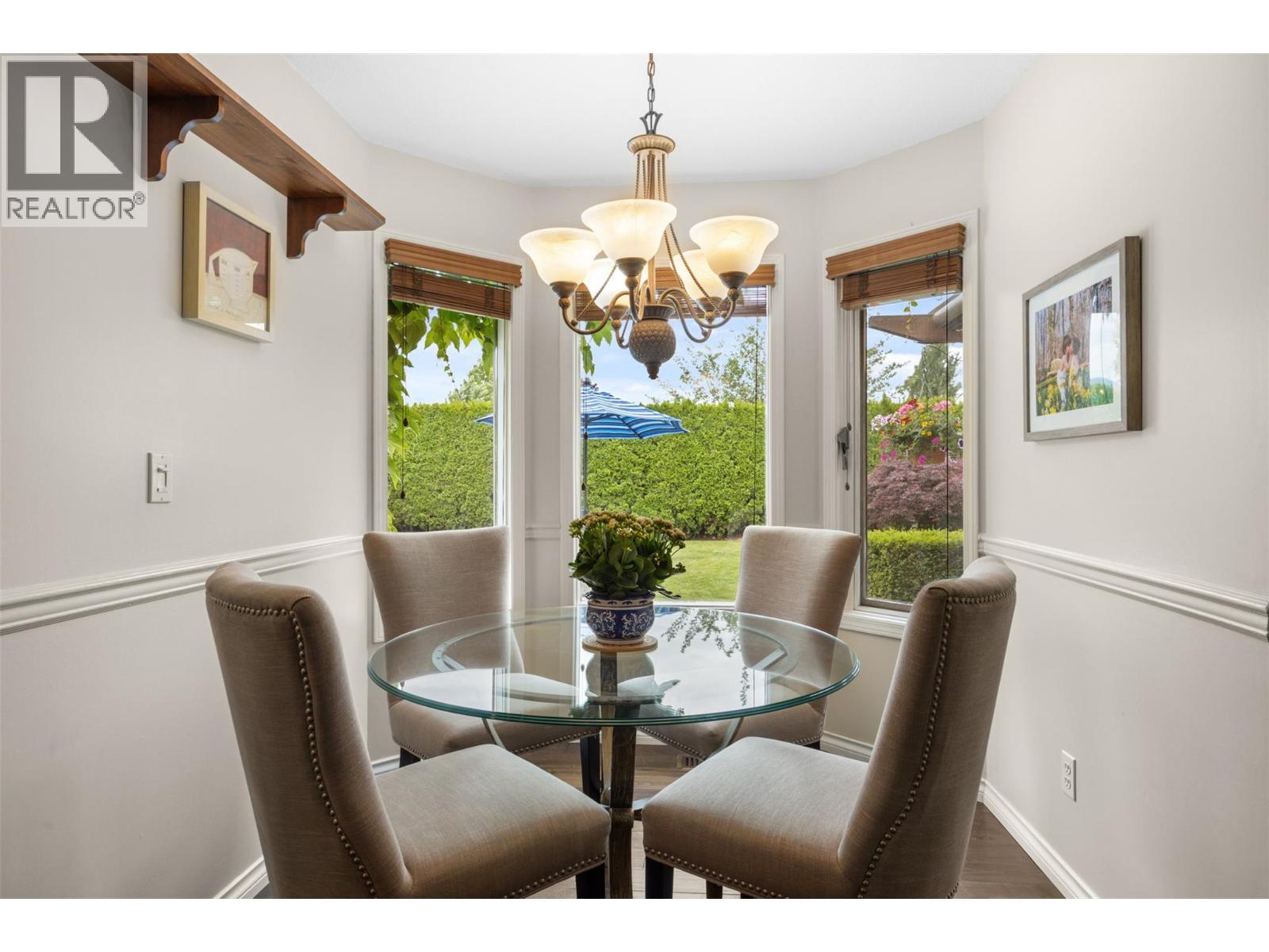  1045 Cameron Avenue, Kelowna