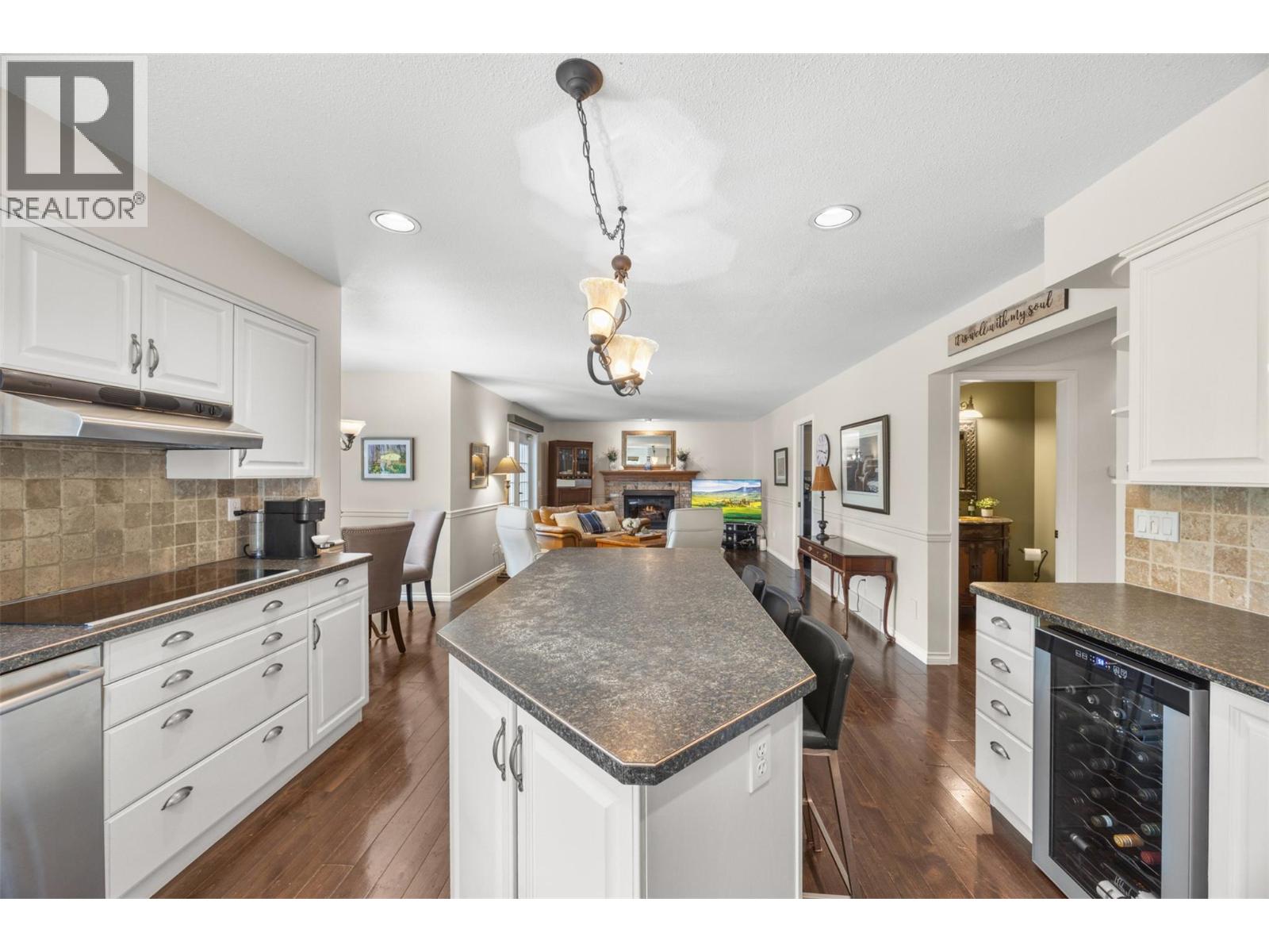 1045 Cameron Avenue - 12