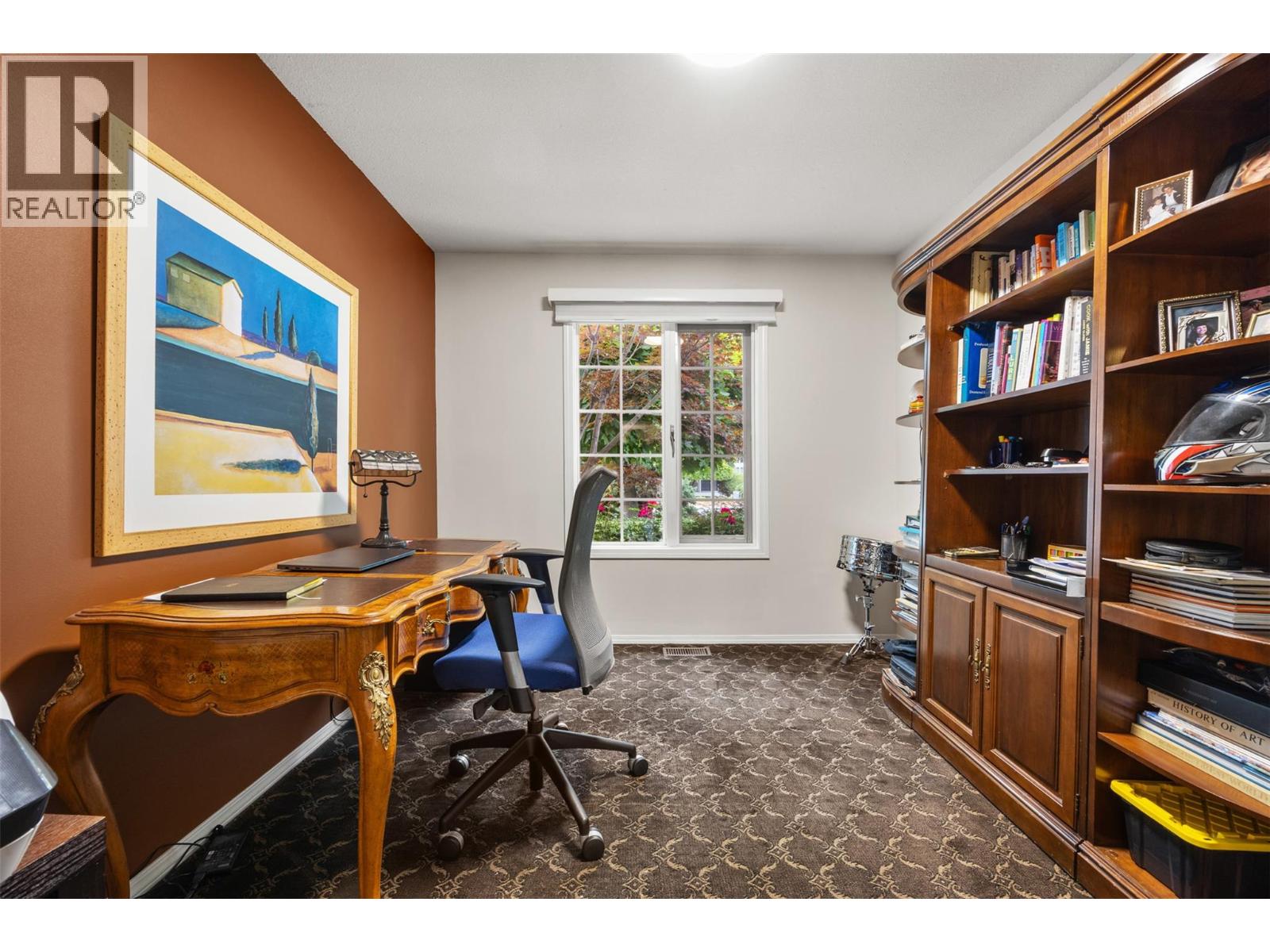  1045 Cameron Avenue, Kelowna