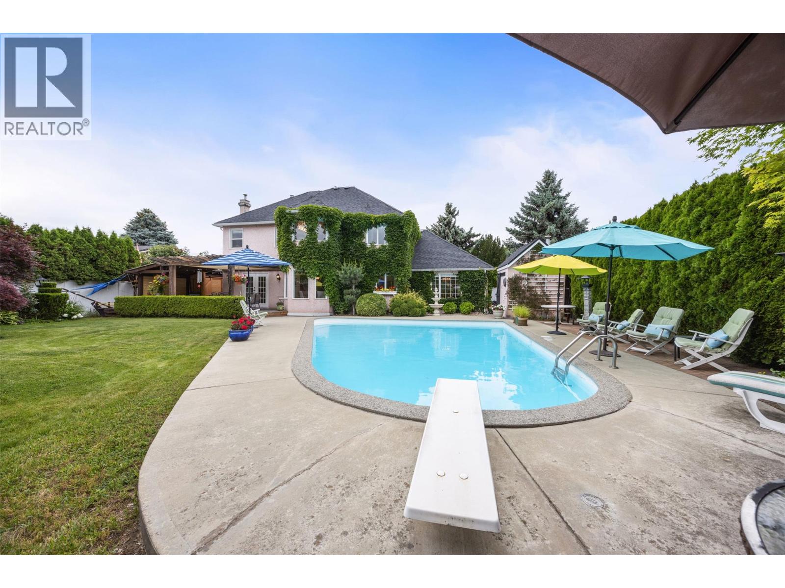 1045 Cameron Avenue - 20