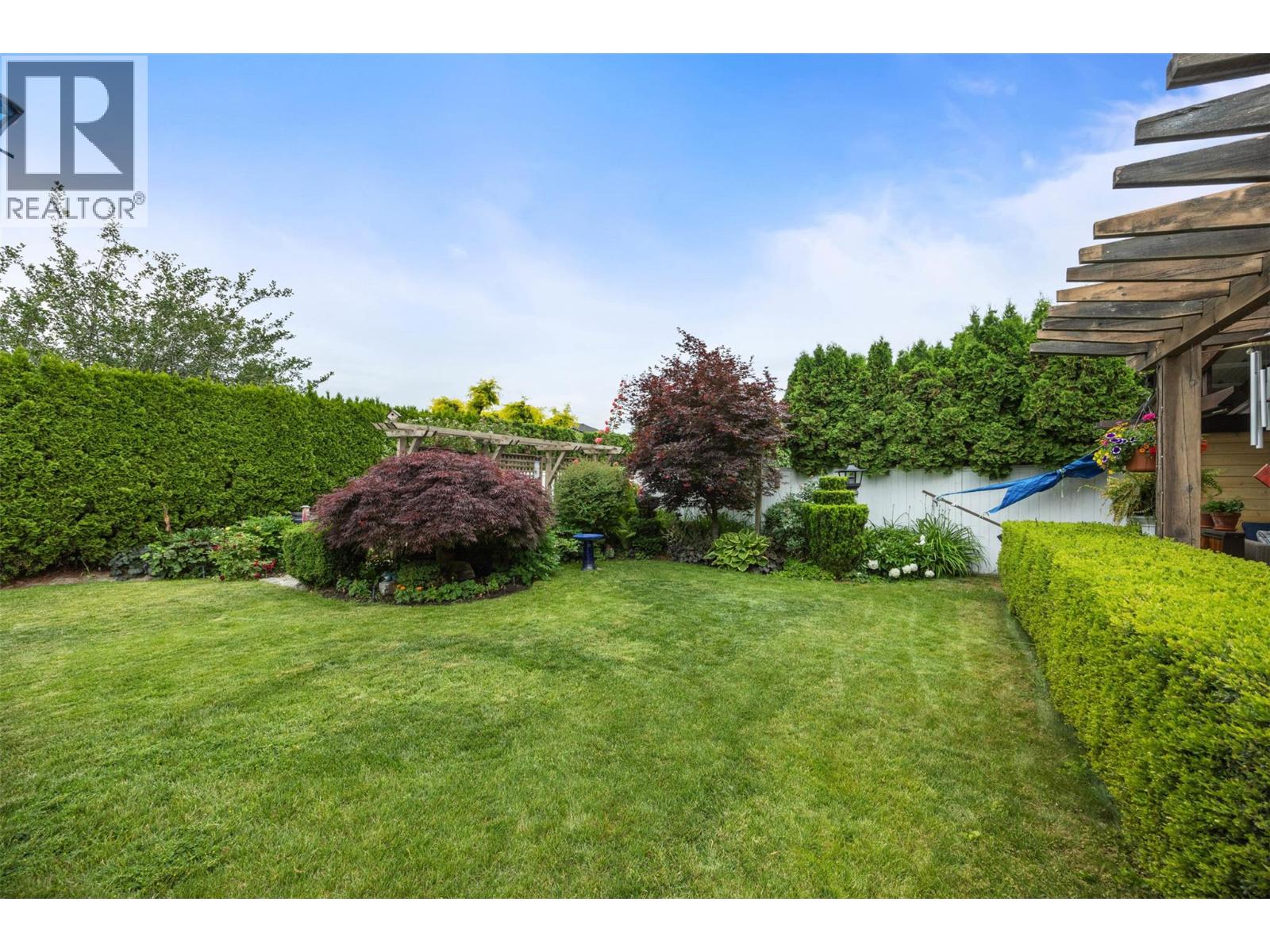  1045 Cameron Avenue, Kelowna