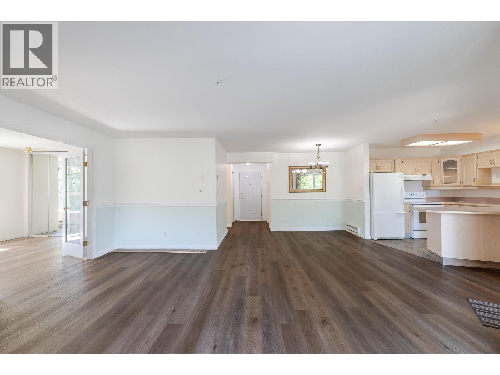 #302 1750 Atkinson Street - 12