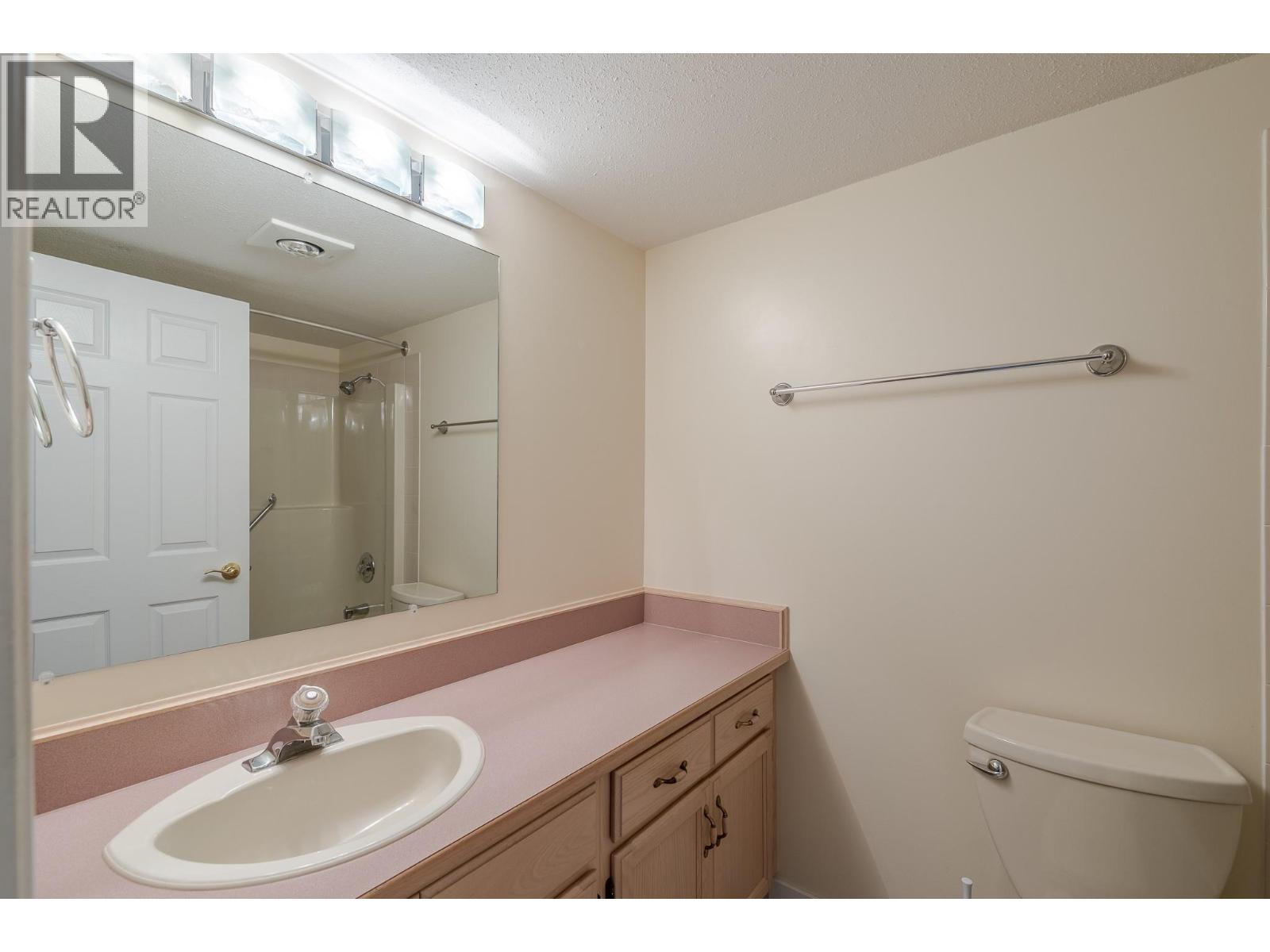 #302 1750 Atkinson Street - 15