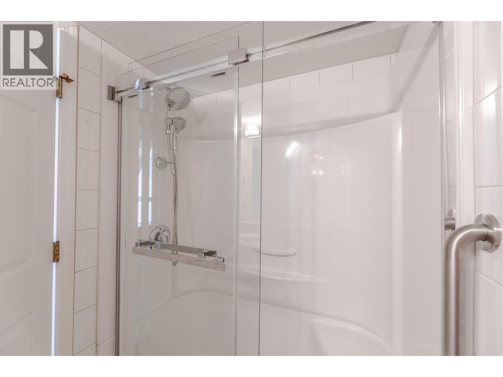 #302 1750 Atkinson Street - 19