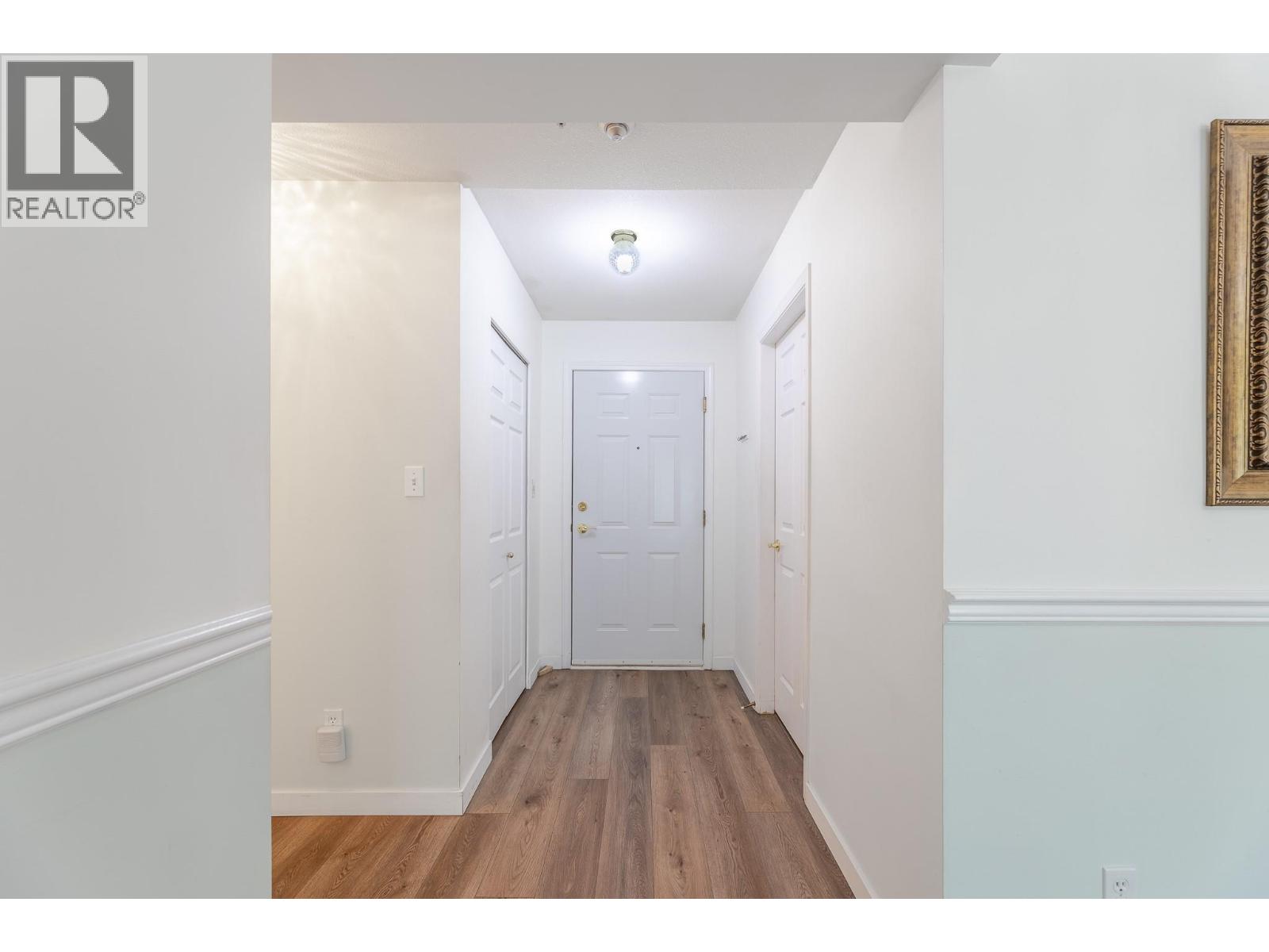#302 1750 Atkinson Street - 20
